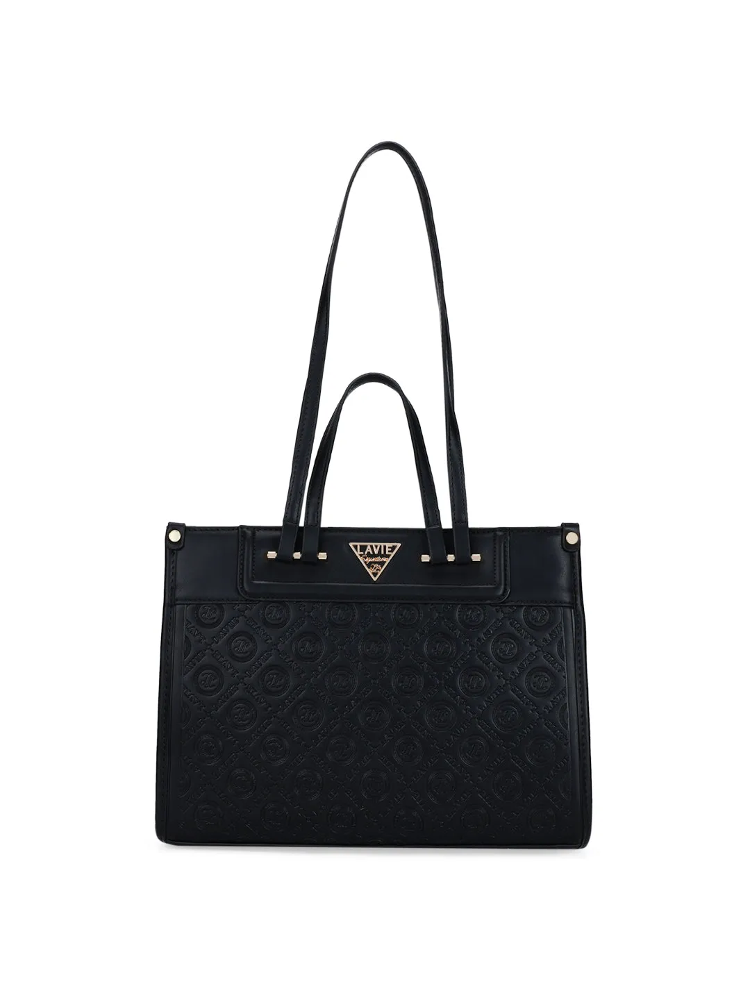 Moscow Medium Satchel Bag