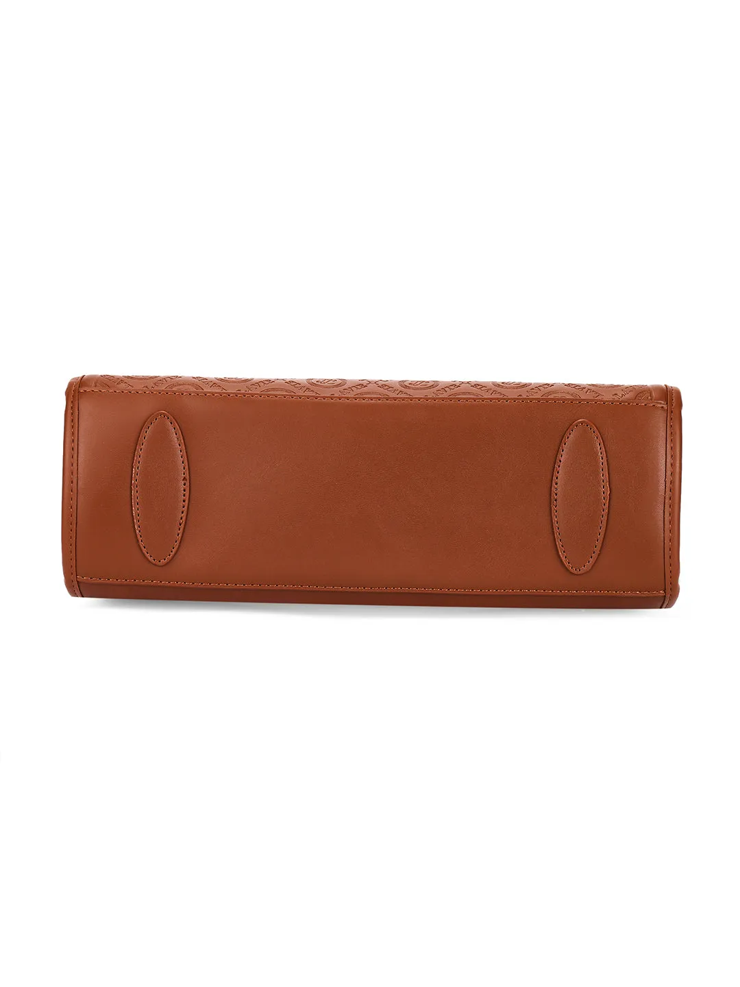 Moscow Medium Satchel Bag
