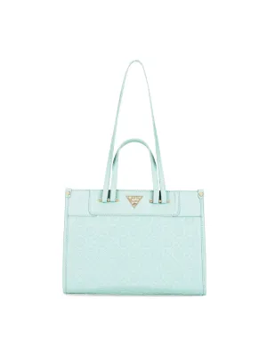 Moscow Medium Satchel Bag