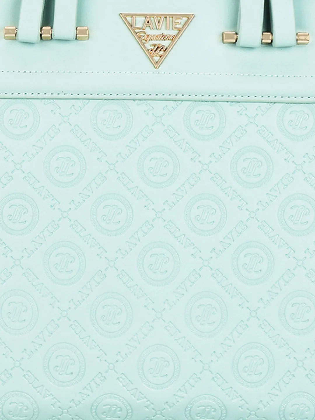 Moscow Medium Satchel Bag