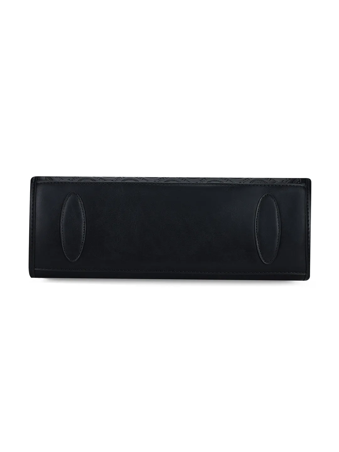 Moscow Medium Satchel Bag