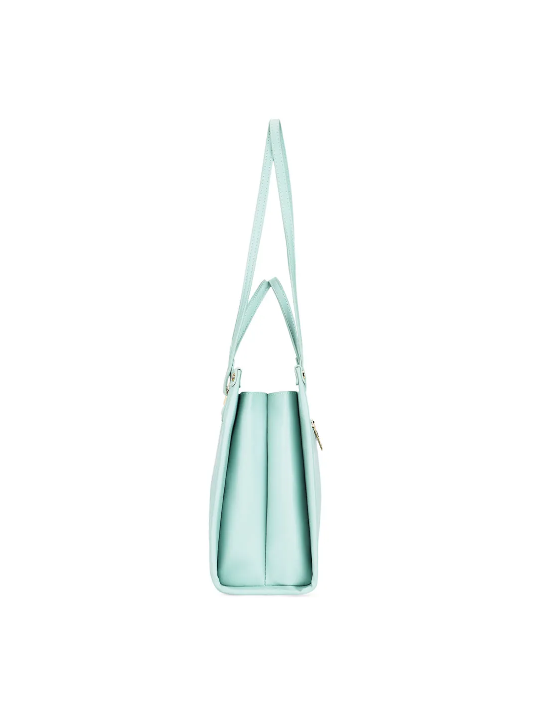Moscow Medium Satchel Bag