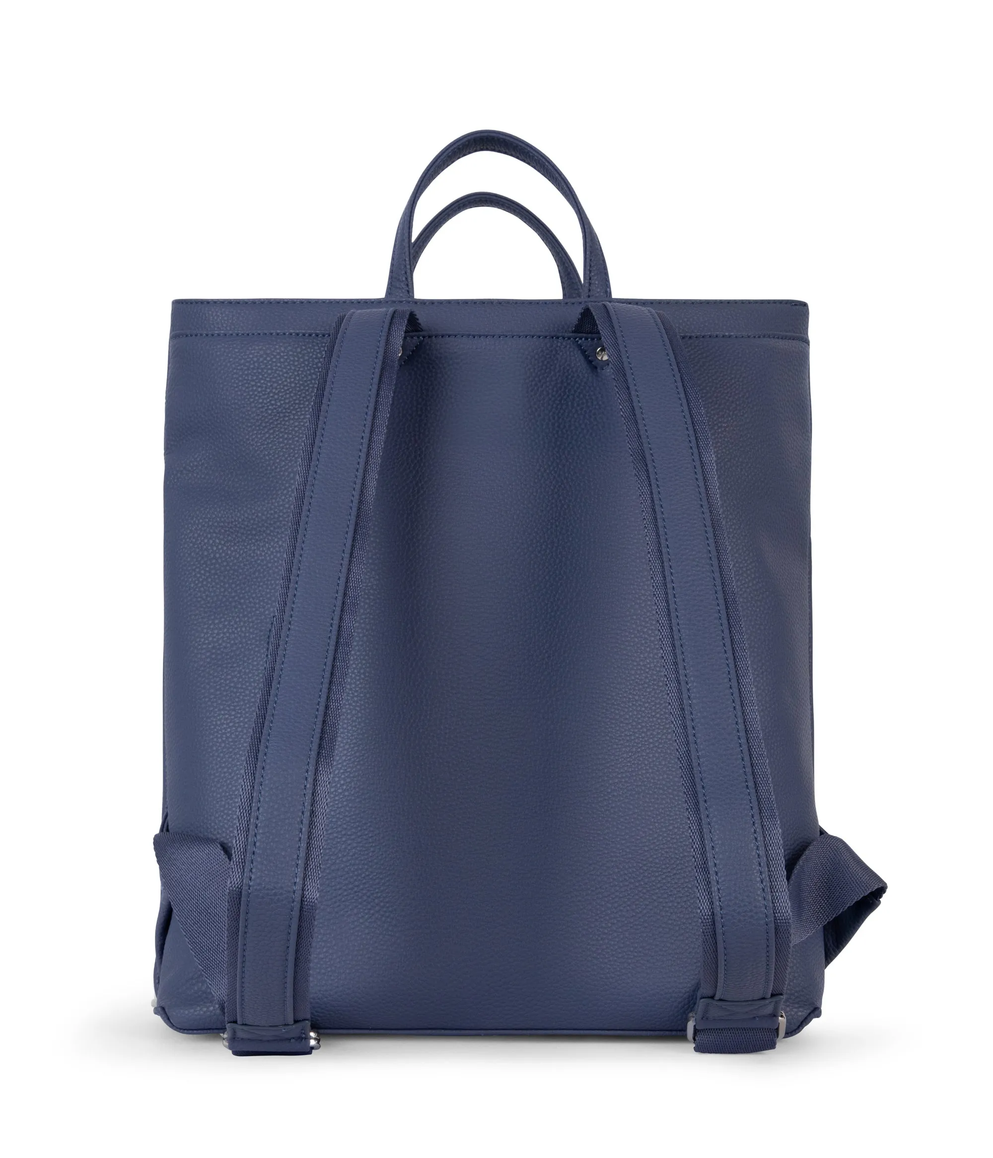 MYRON Vegan Backpack - Grain