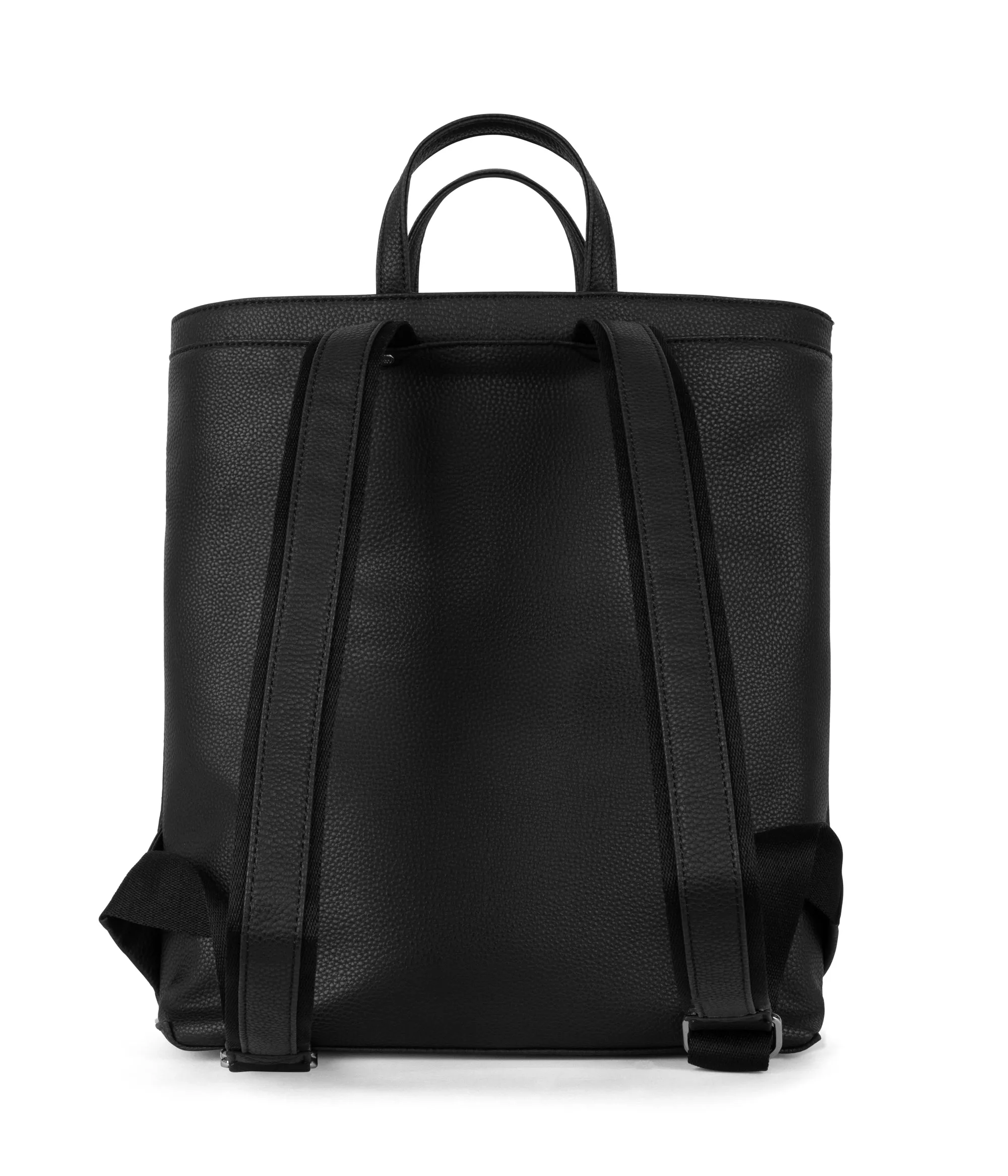 MYRON Vegan Backpack - Grain