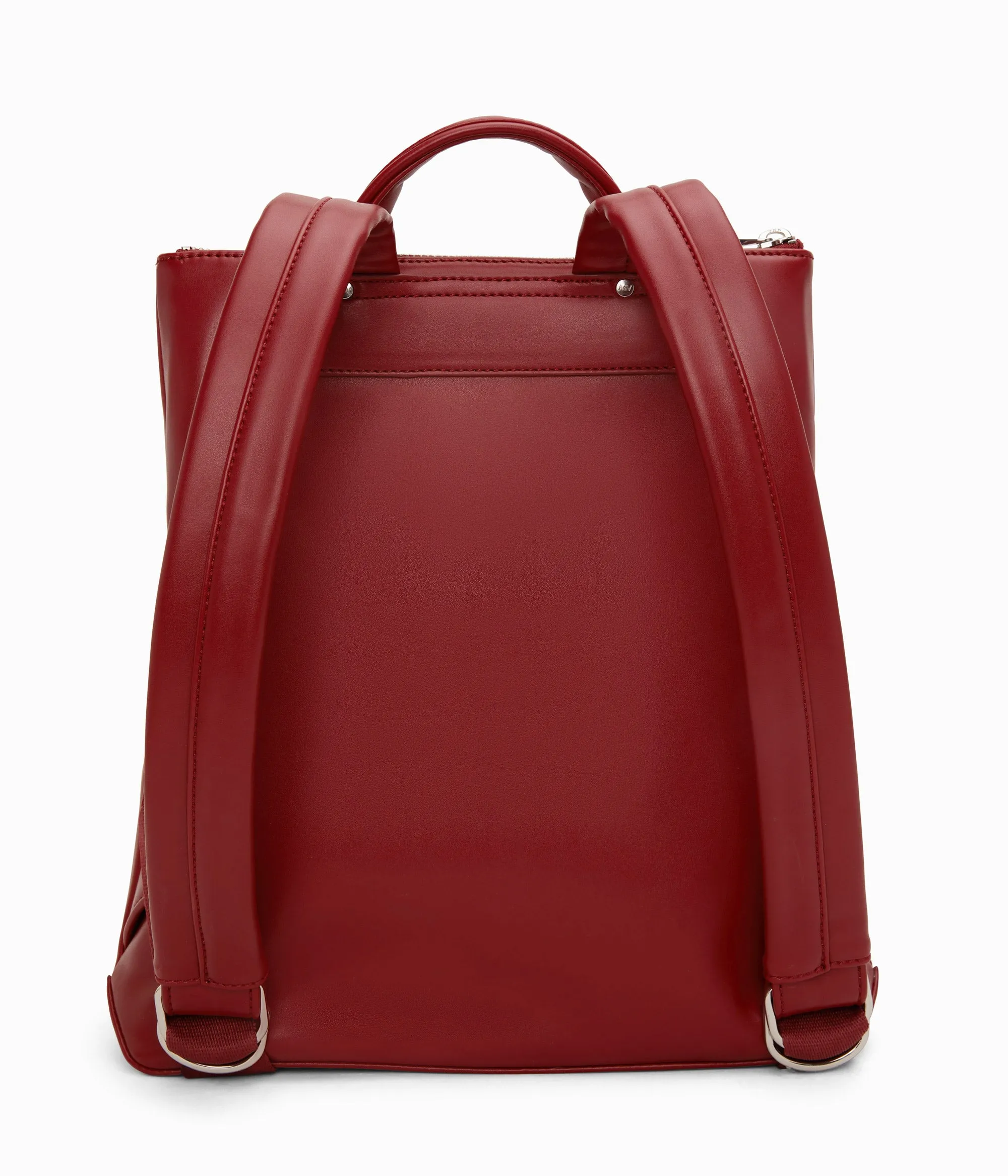NARA Vegan Backpack - Loom