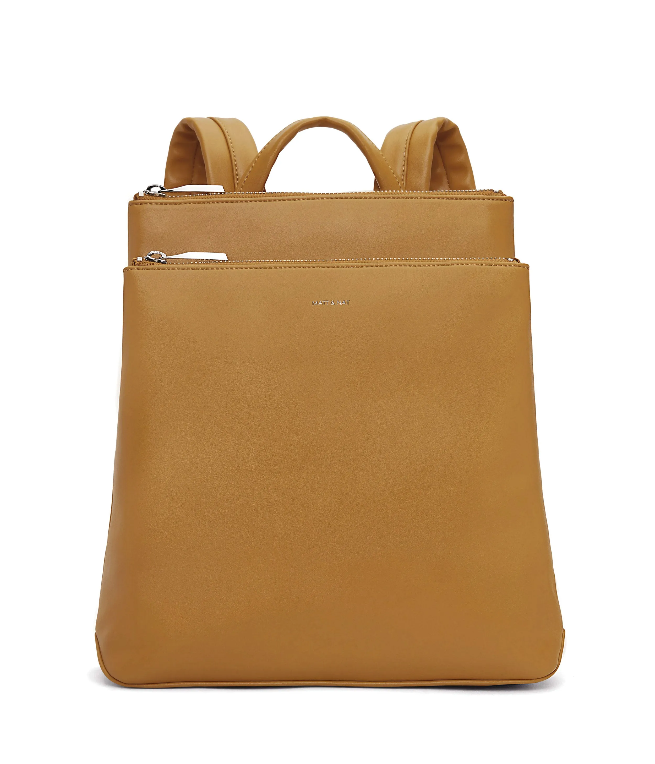NARA Vegan Backpack - Loom