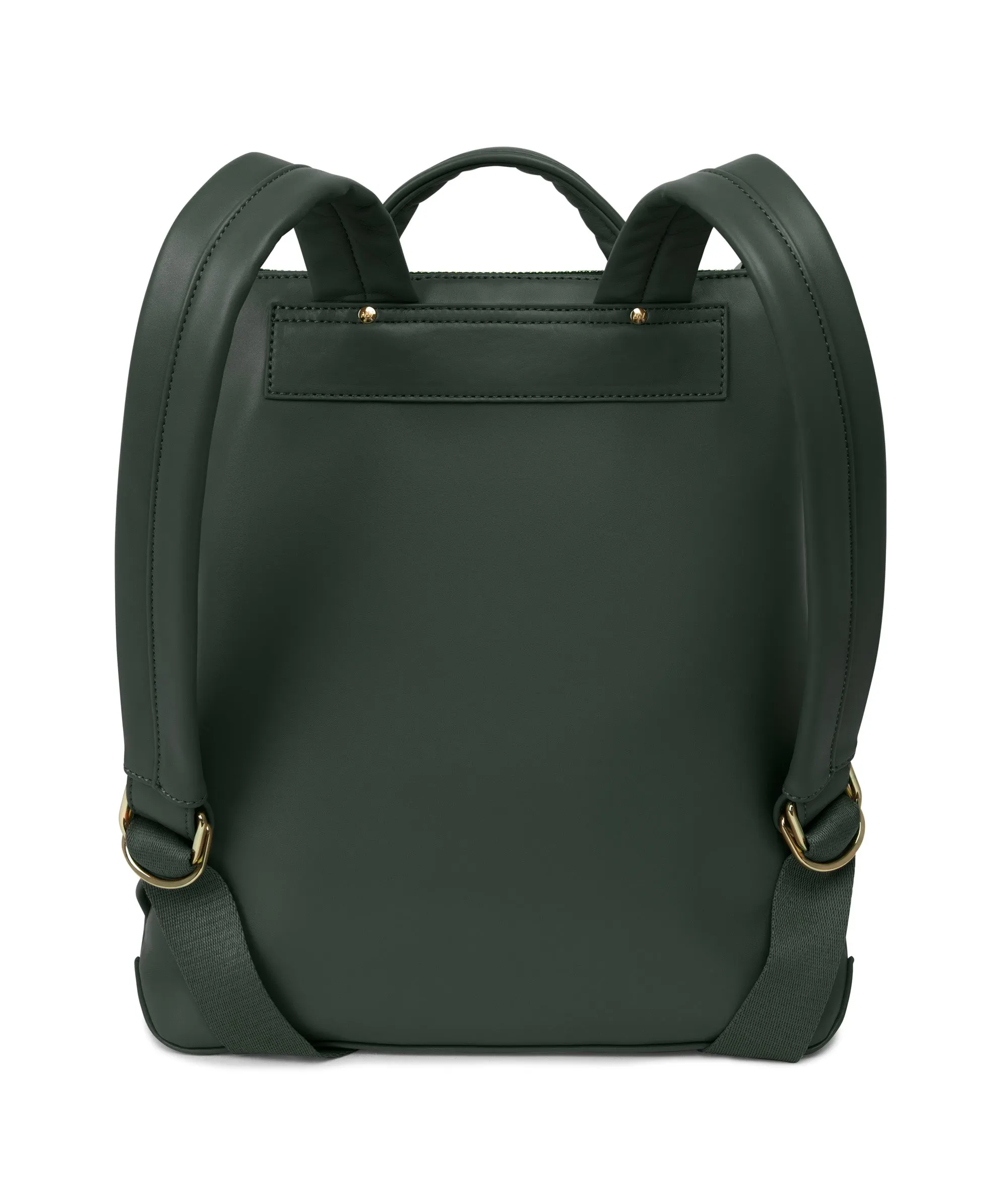 NARA Vegan Backpack - Loom