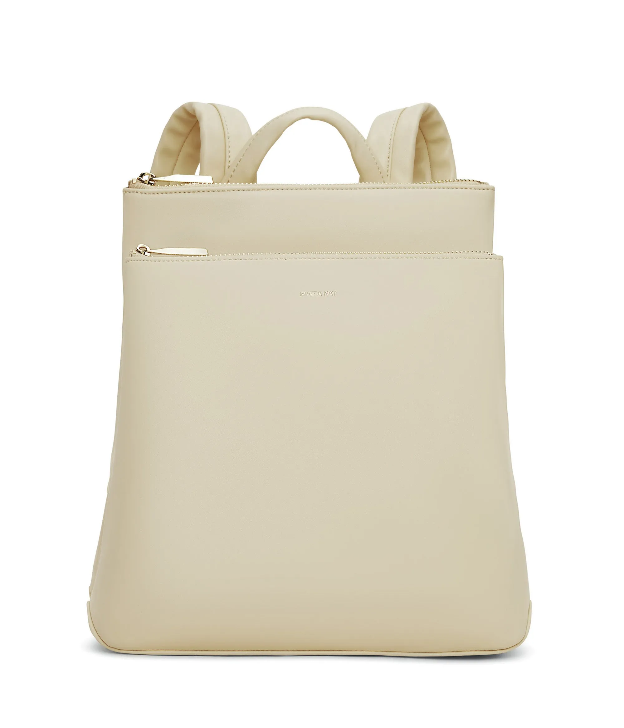 NARA Vegan Backpack - Loom