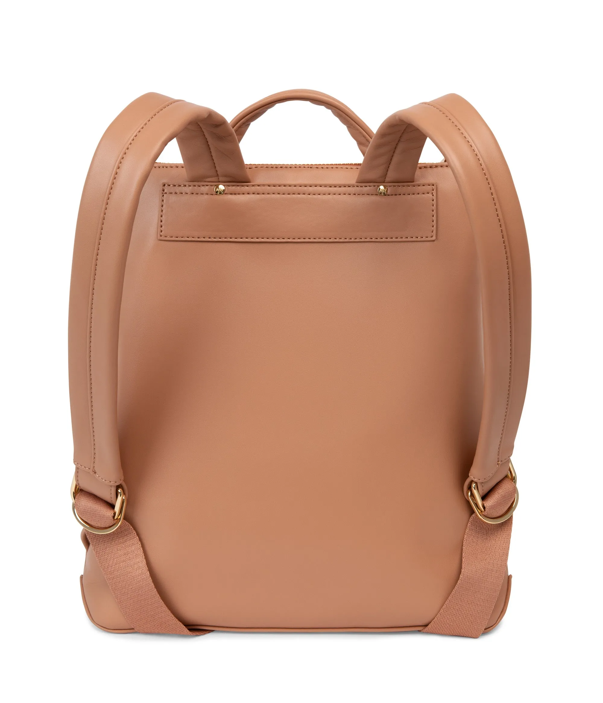 NARA Vegan Backpack - Loom