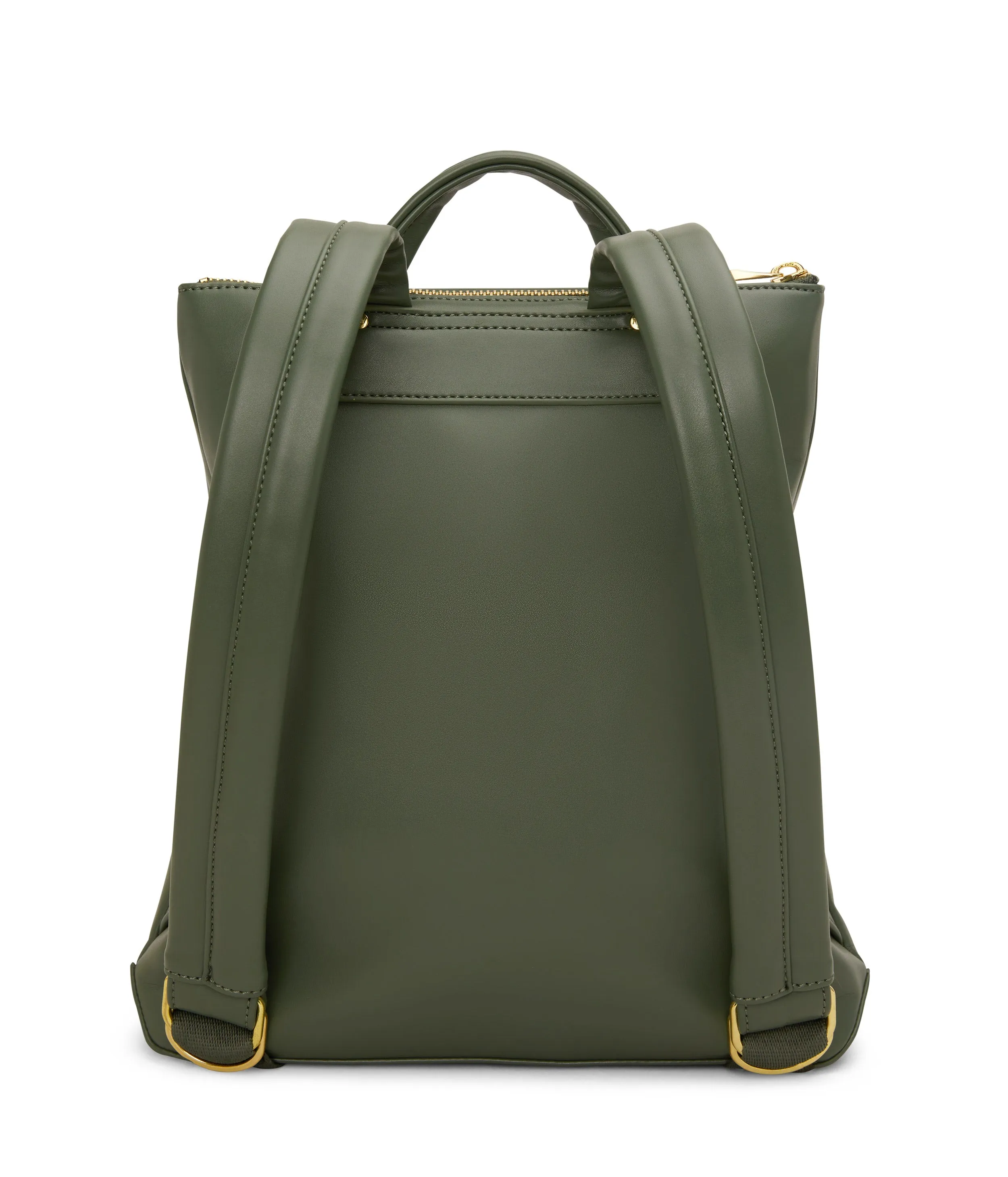NARA Vegan Backpack - Loom