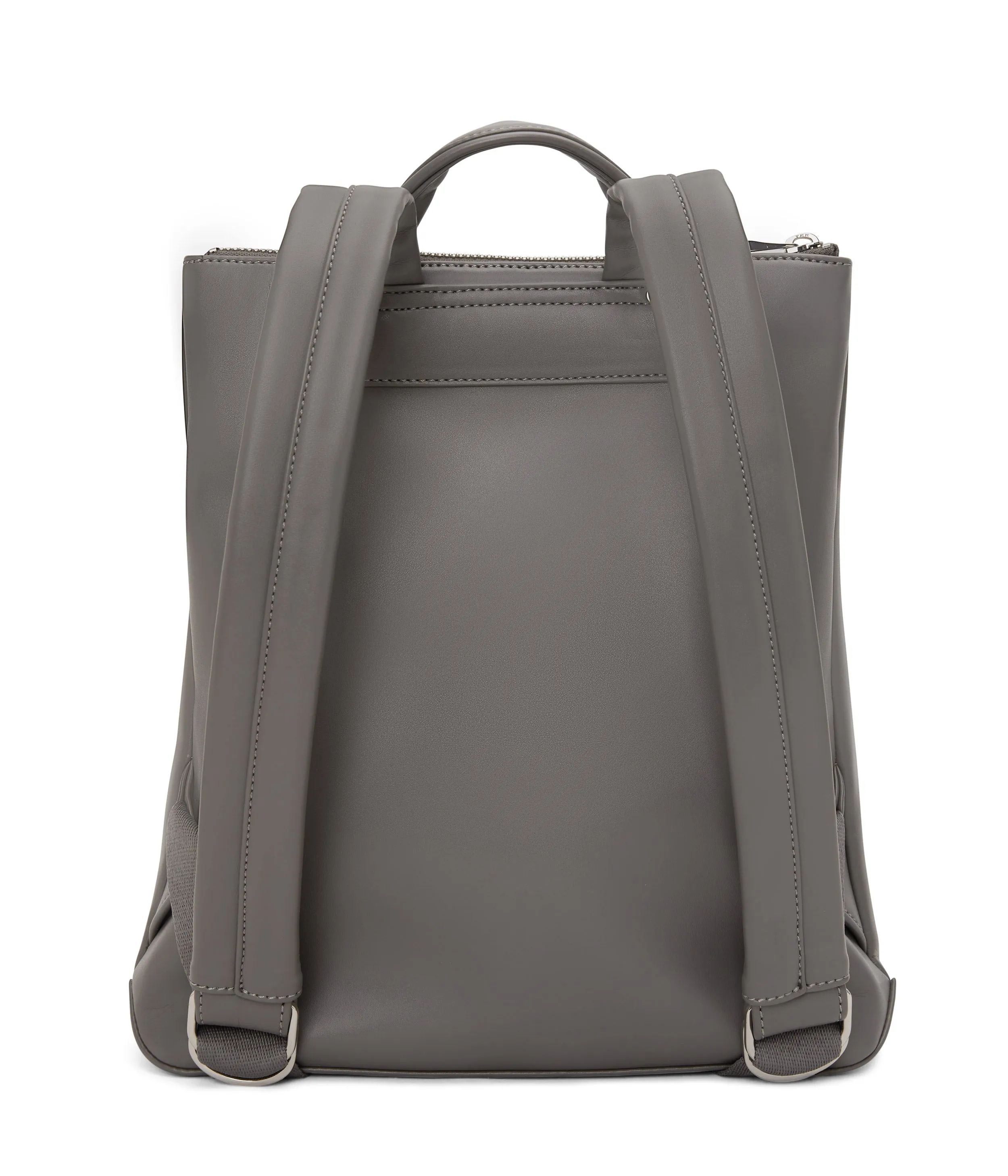 NARA Vegan Backpack - Loom