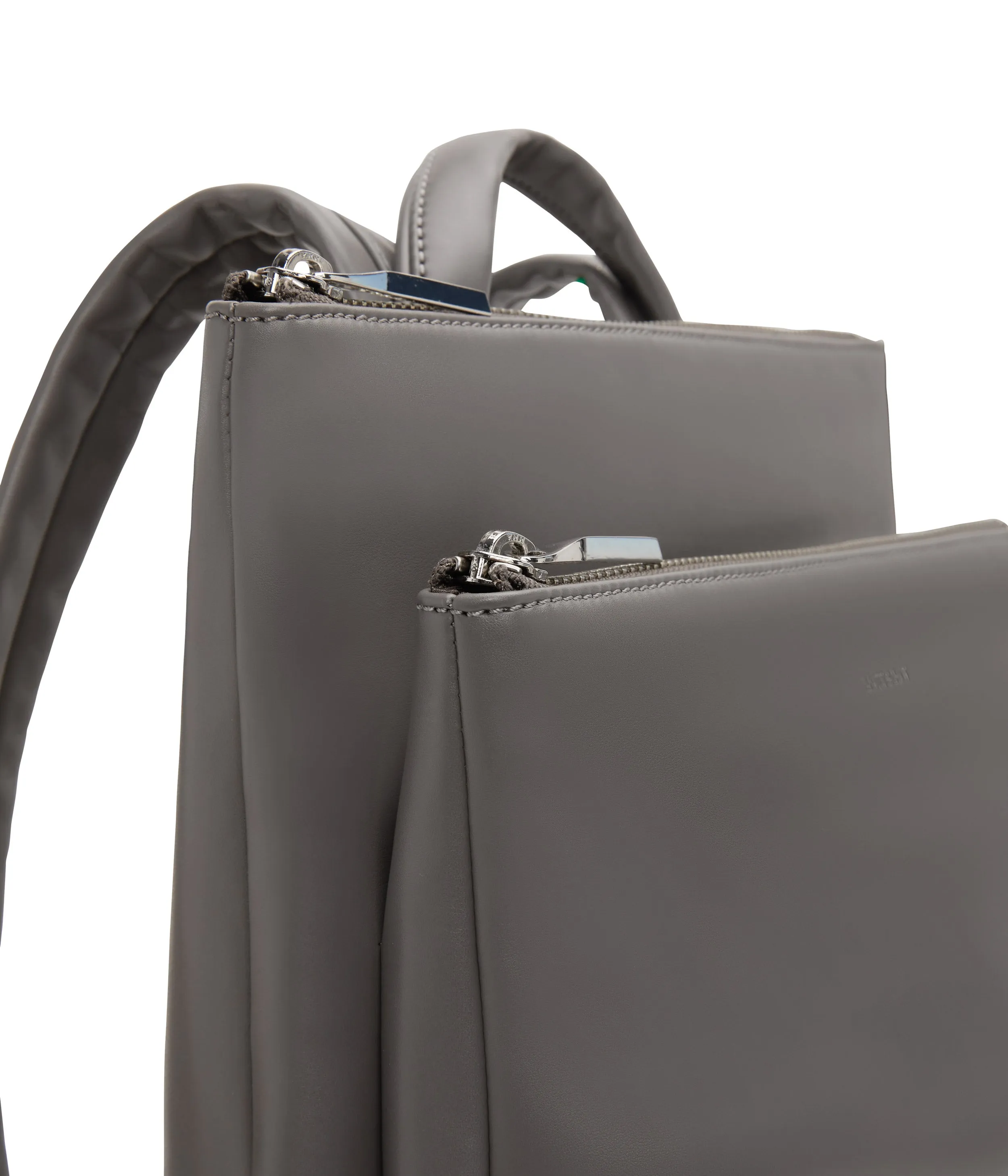 NARA Vegan Backpack - Loom