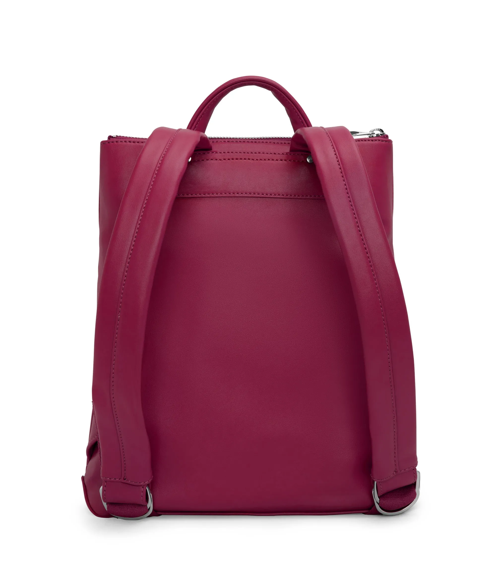 NARA Vegan Backpack - Loom