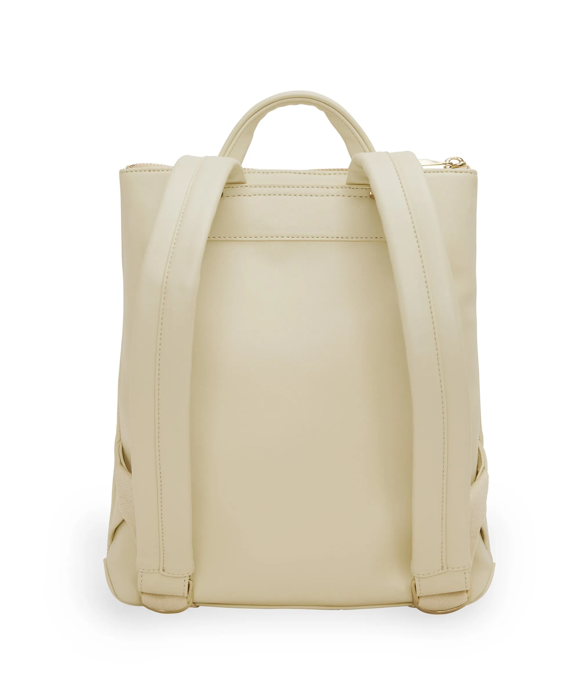 NARA Vegan Backpack - Loom