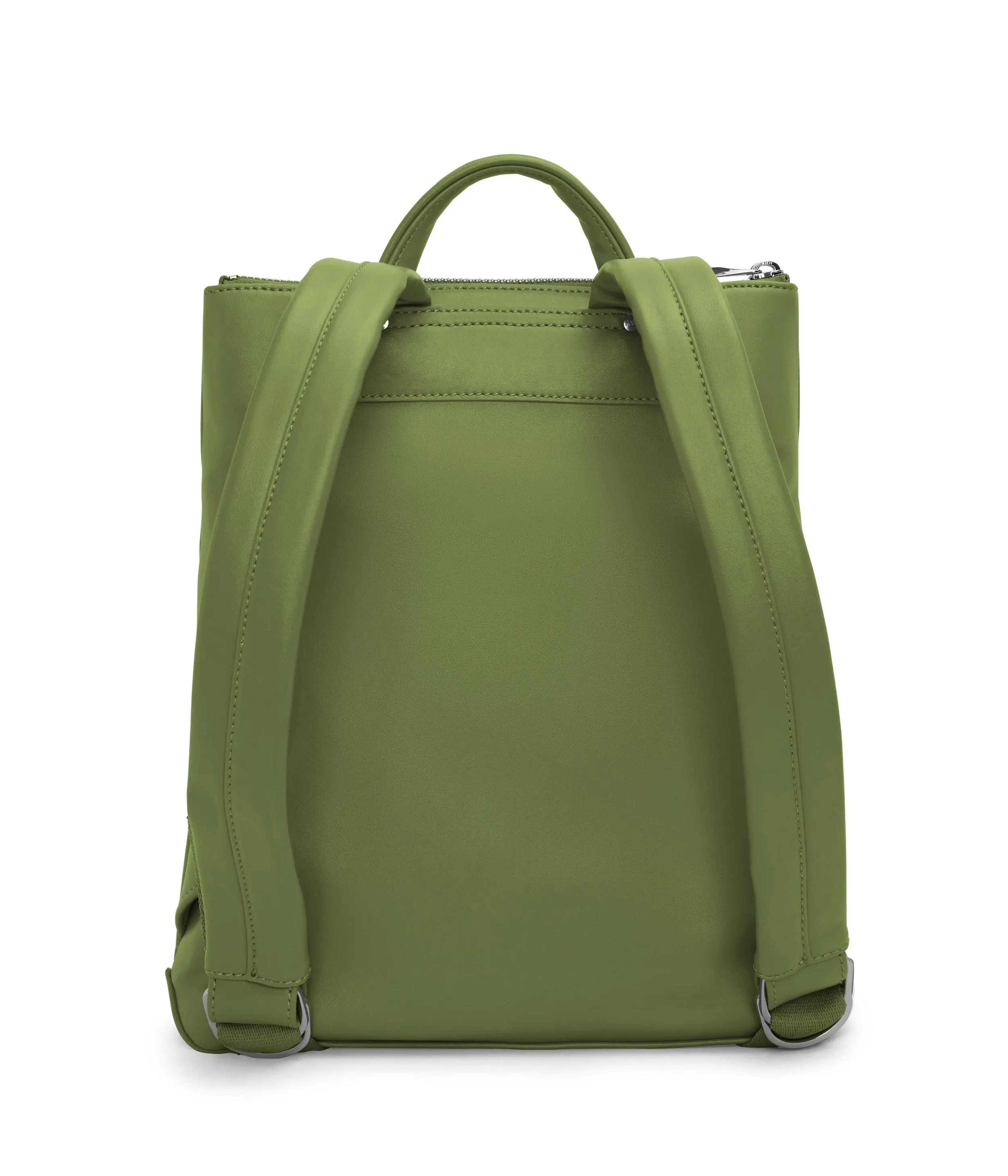 NARA Vegan Backpack - Loom