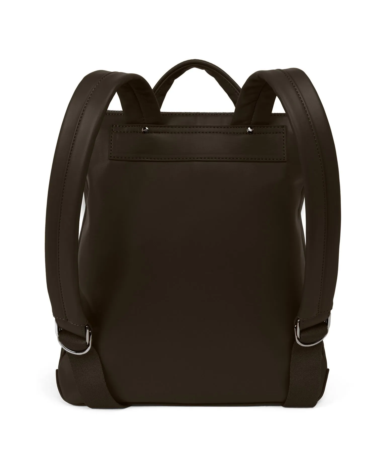 NARA Vegan Backpack - Loom