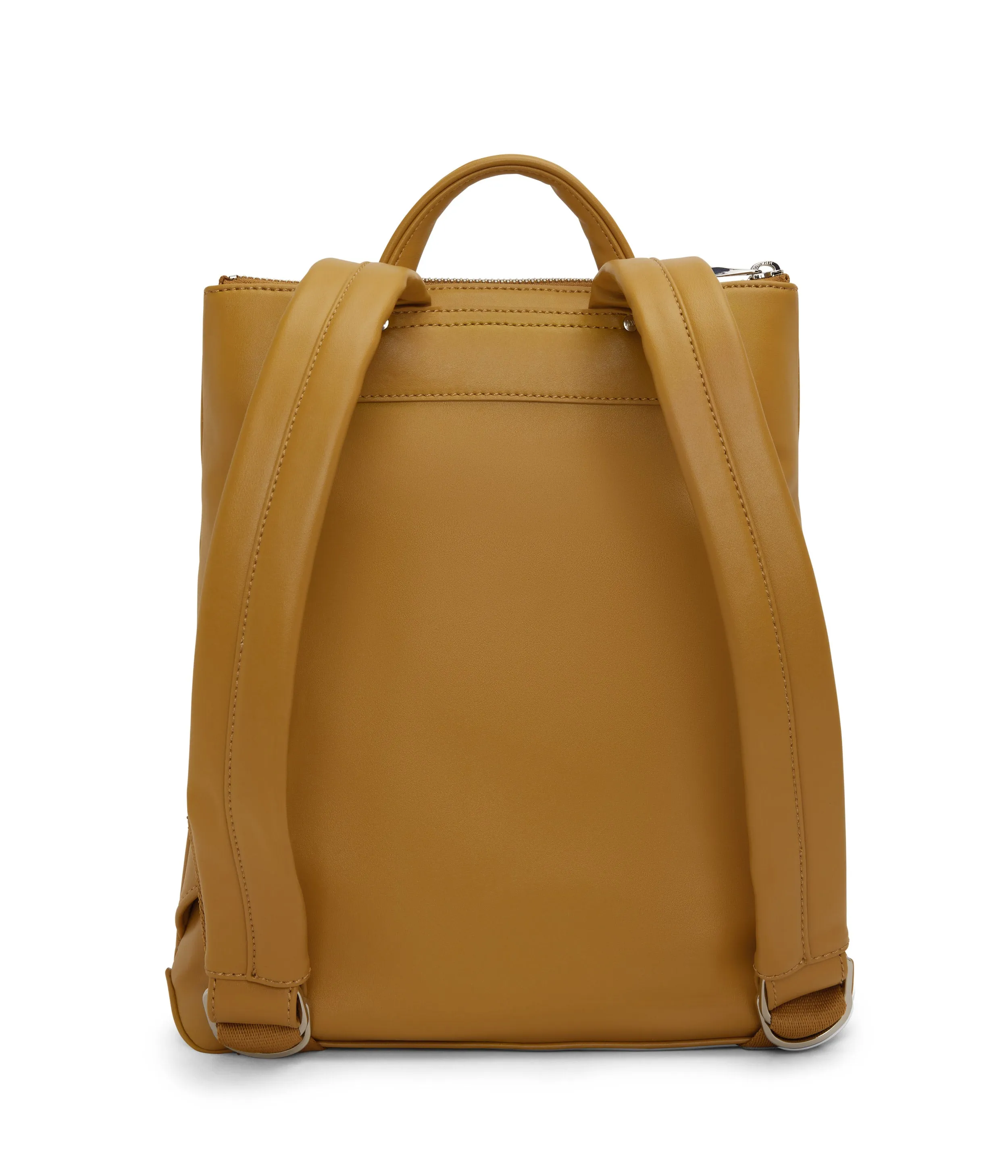 NARA Vegan Backpack - Loom