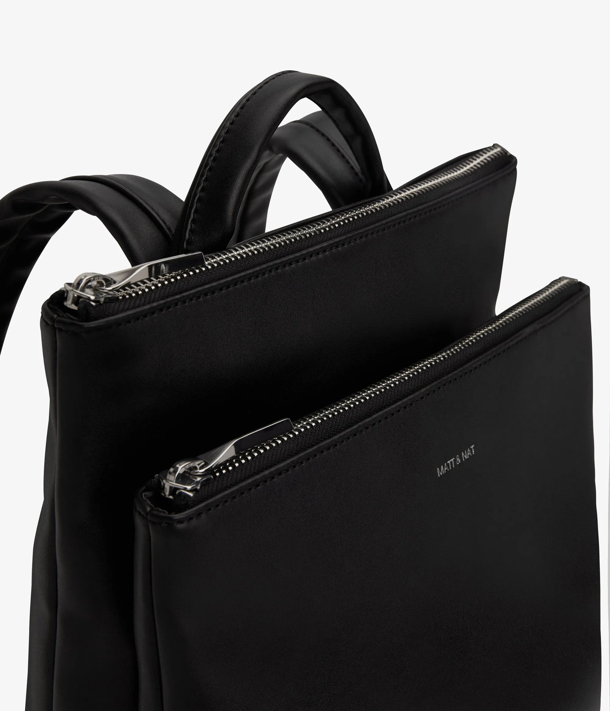 NARA Vegan Backpack - Sol