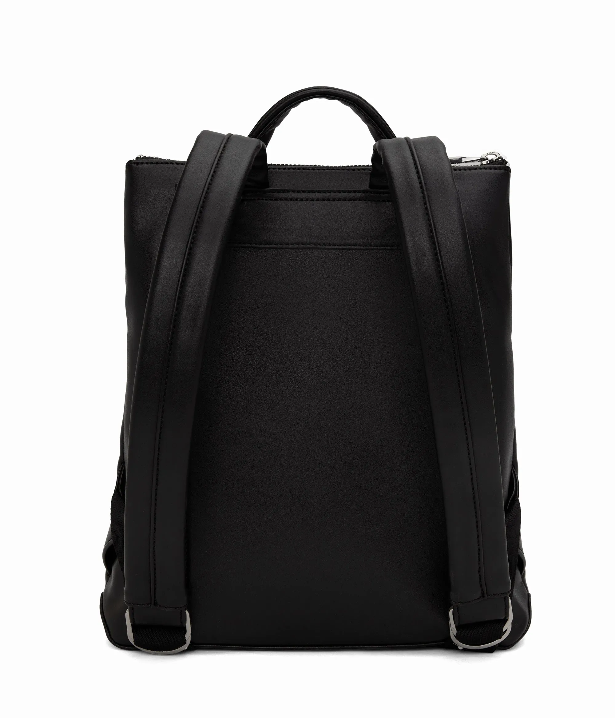 NARA Vegan Backpack - Sol