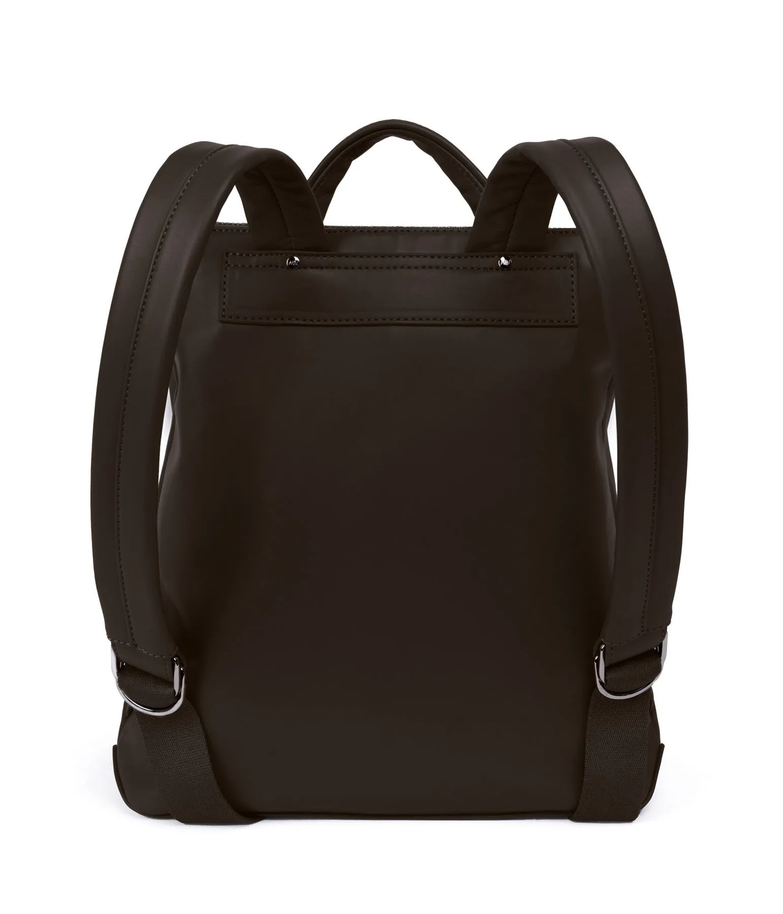 NARA Vegan Backpack - Sol