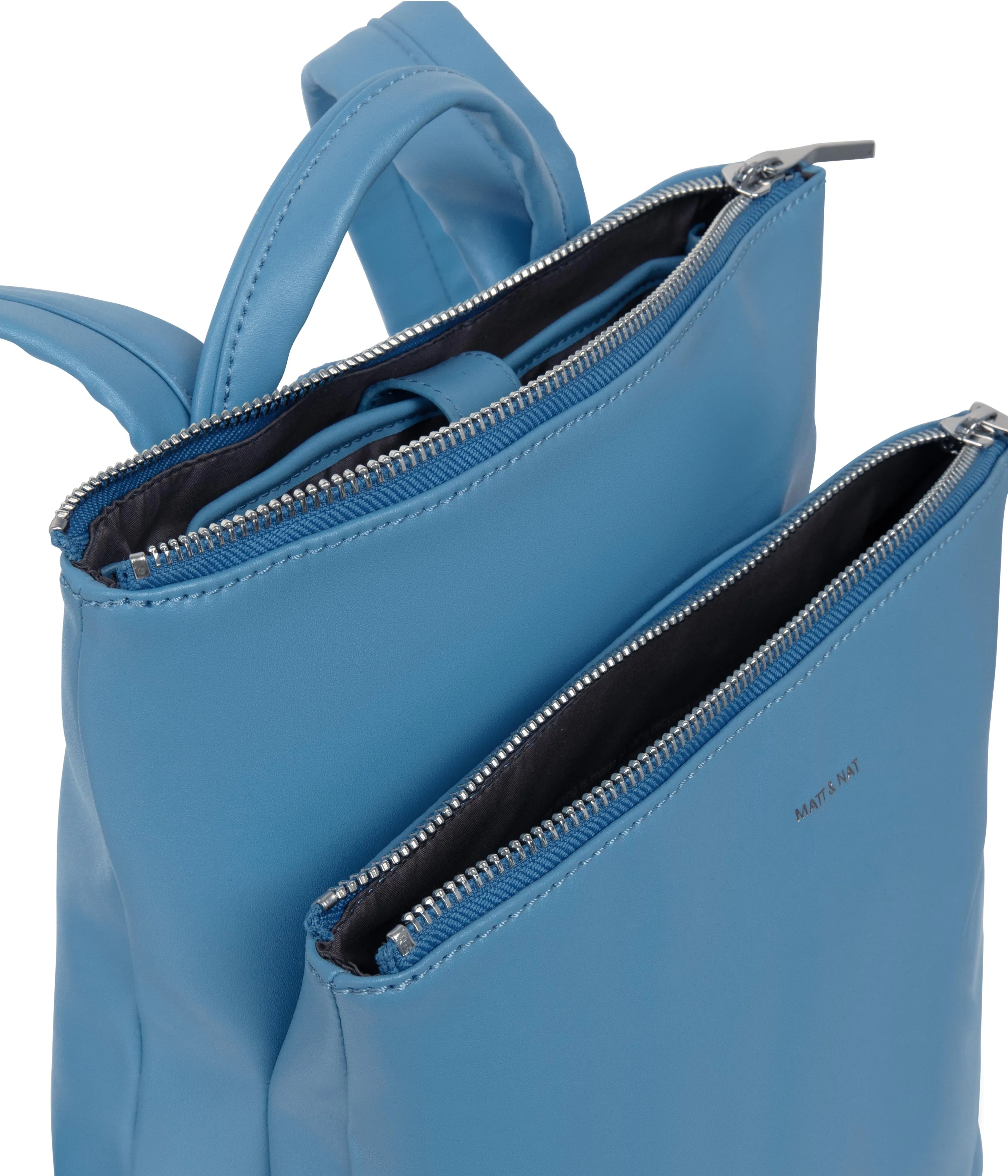 NARA Vegan Backpack - Sol