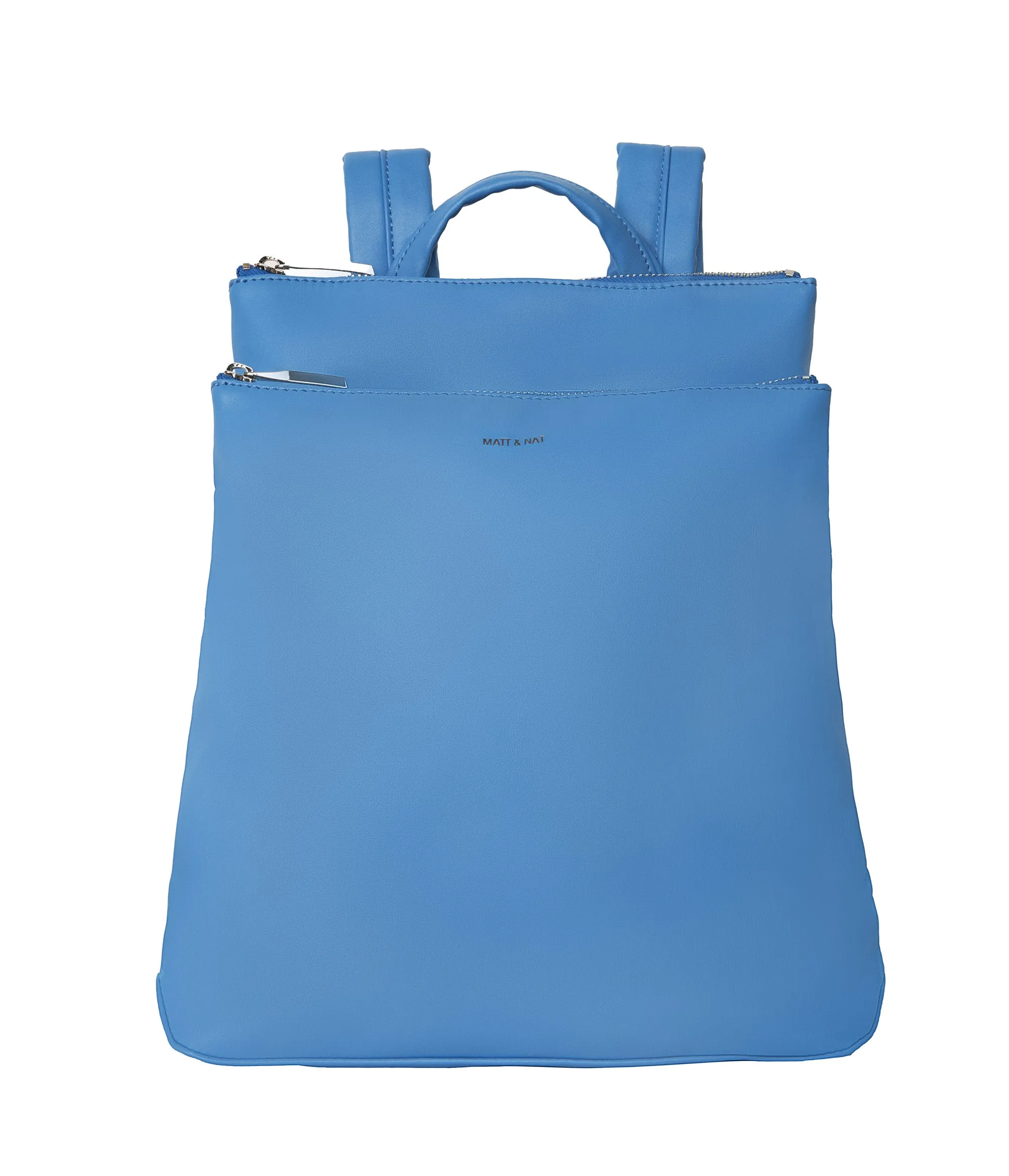 NARA Vegan Backpack - Sol