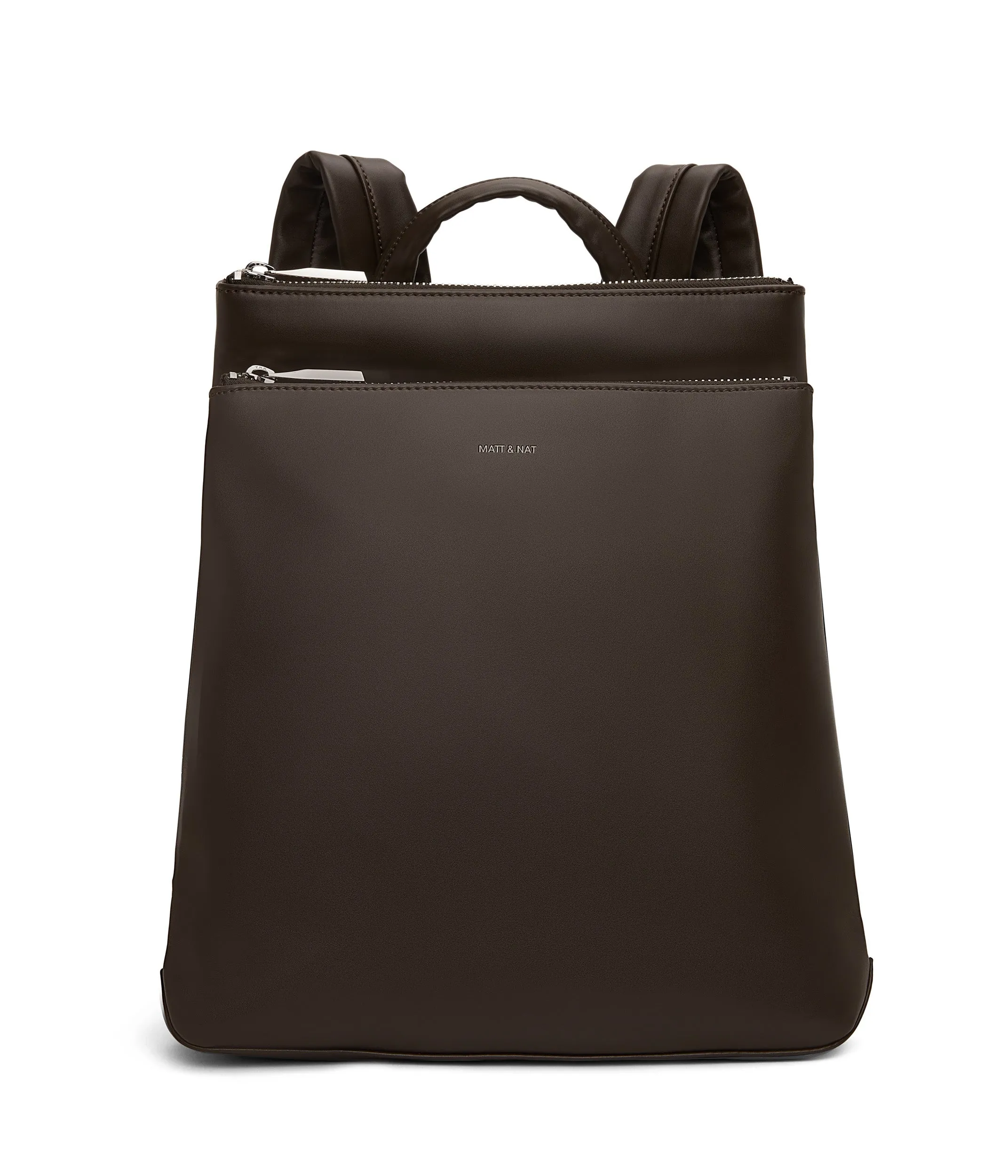 NARA Vegan Backpack - Sol