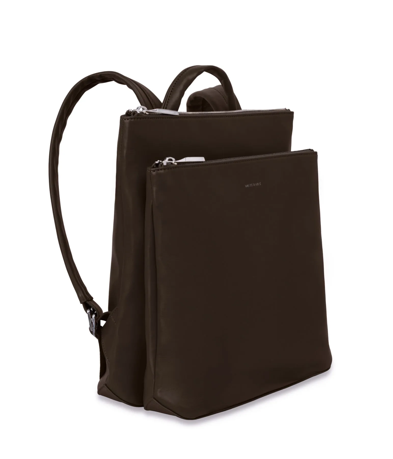 NARA Vegan Backpack - Sol