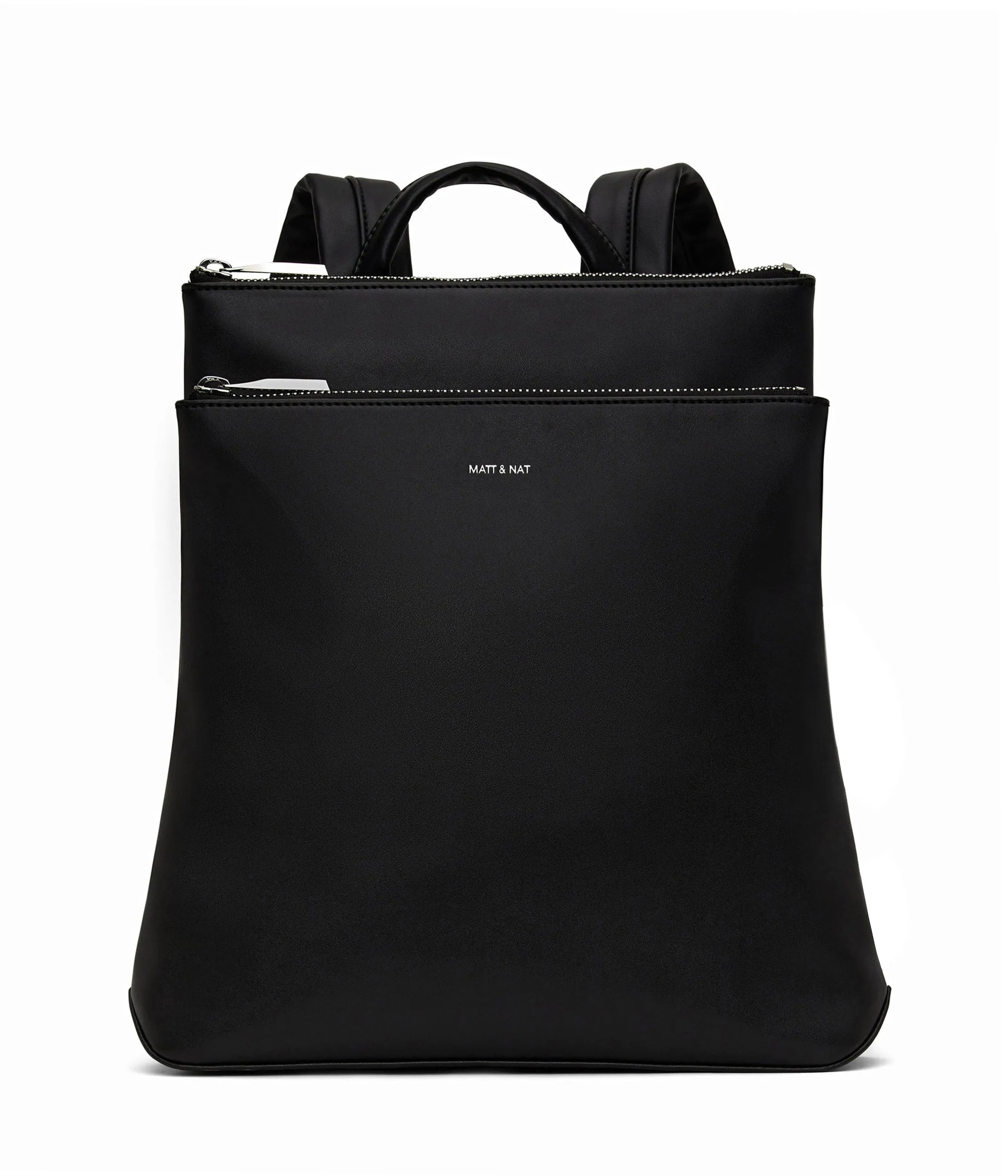 NARA Vegan Backpack - Sol