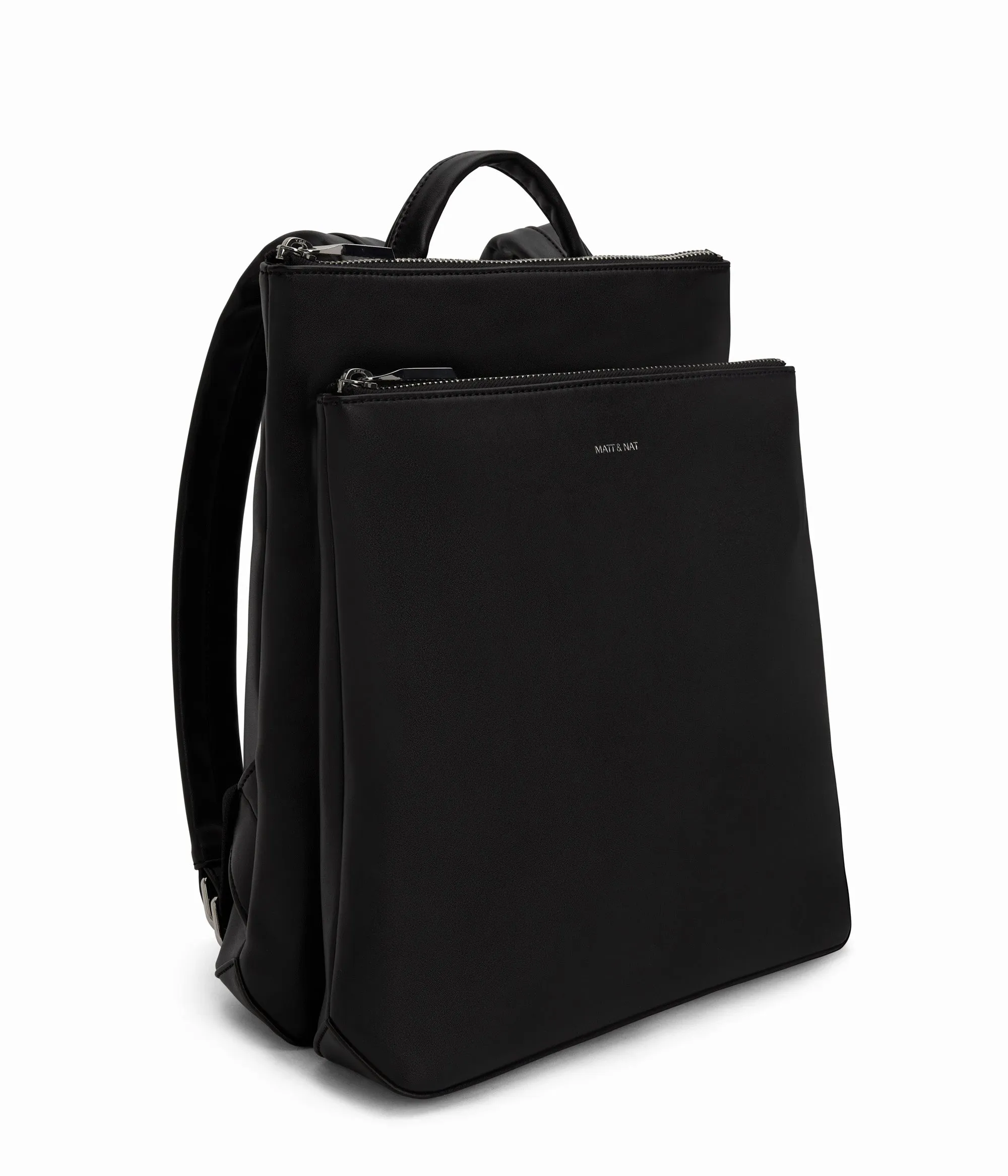 NARA Vegan Backpack - Sol