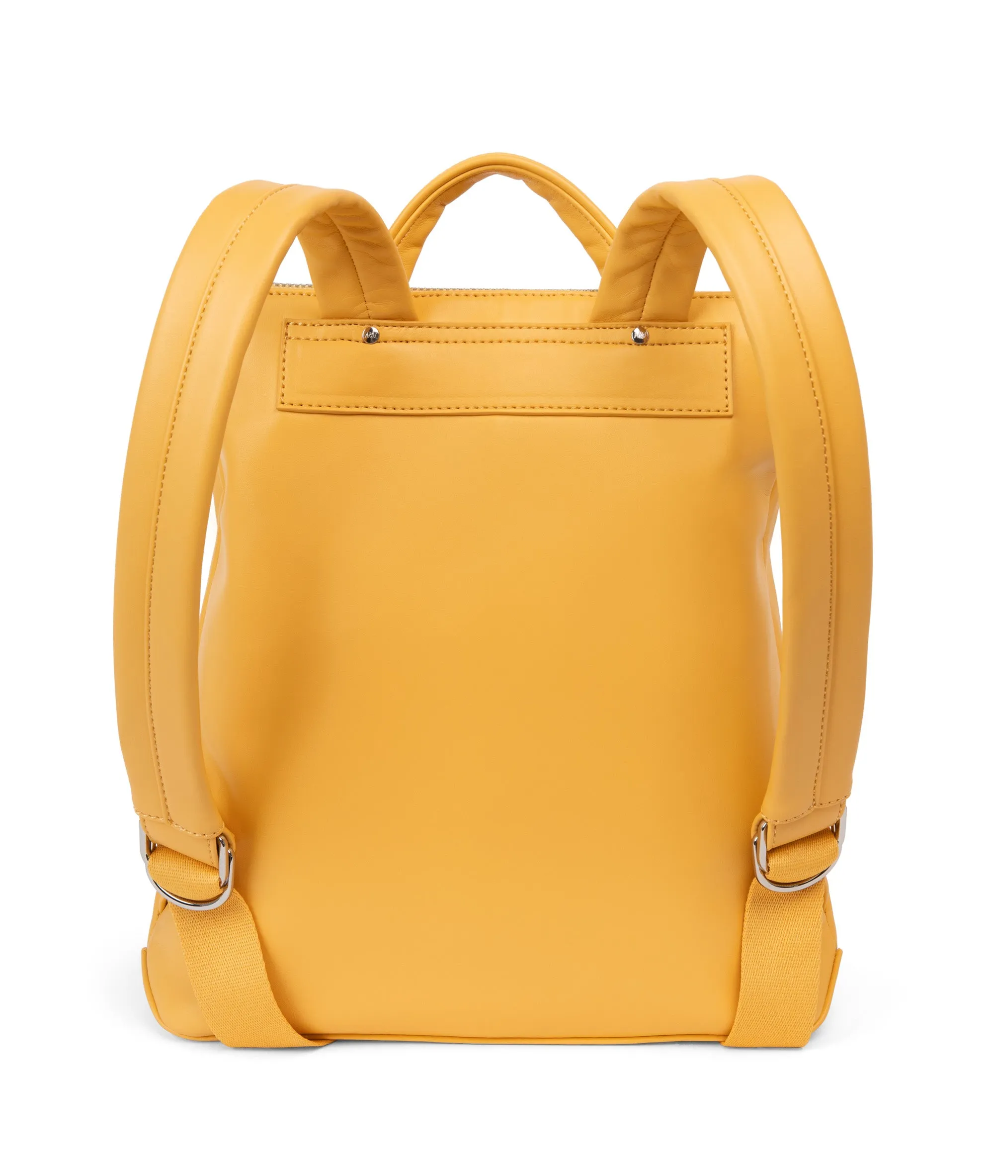 NARA Vegan Backpack - Sol