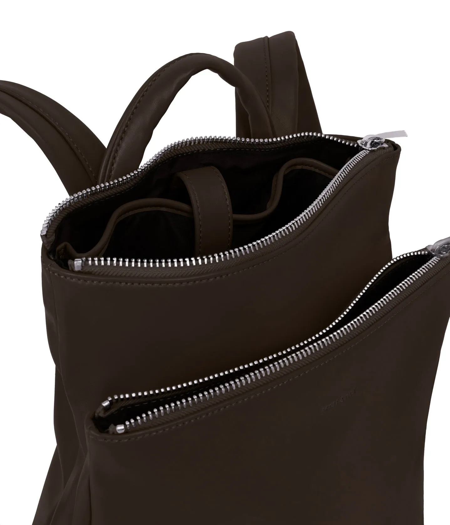 NARA Vegan Backpack - Sol