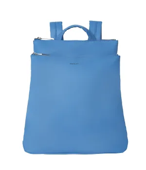 NARA Vegan Backpack - Sol