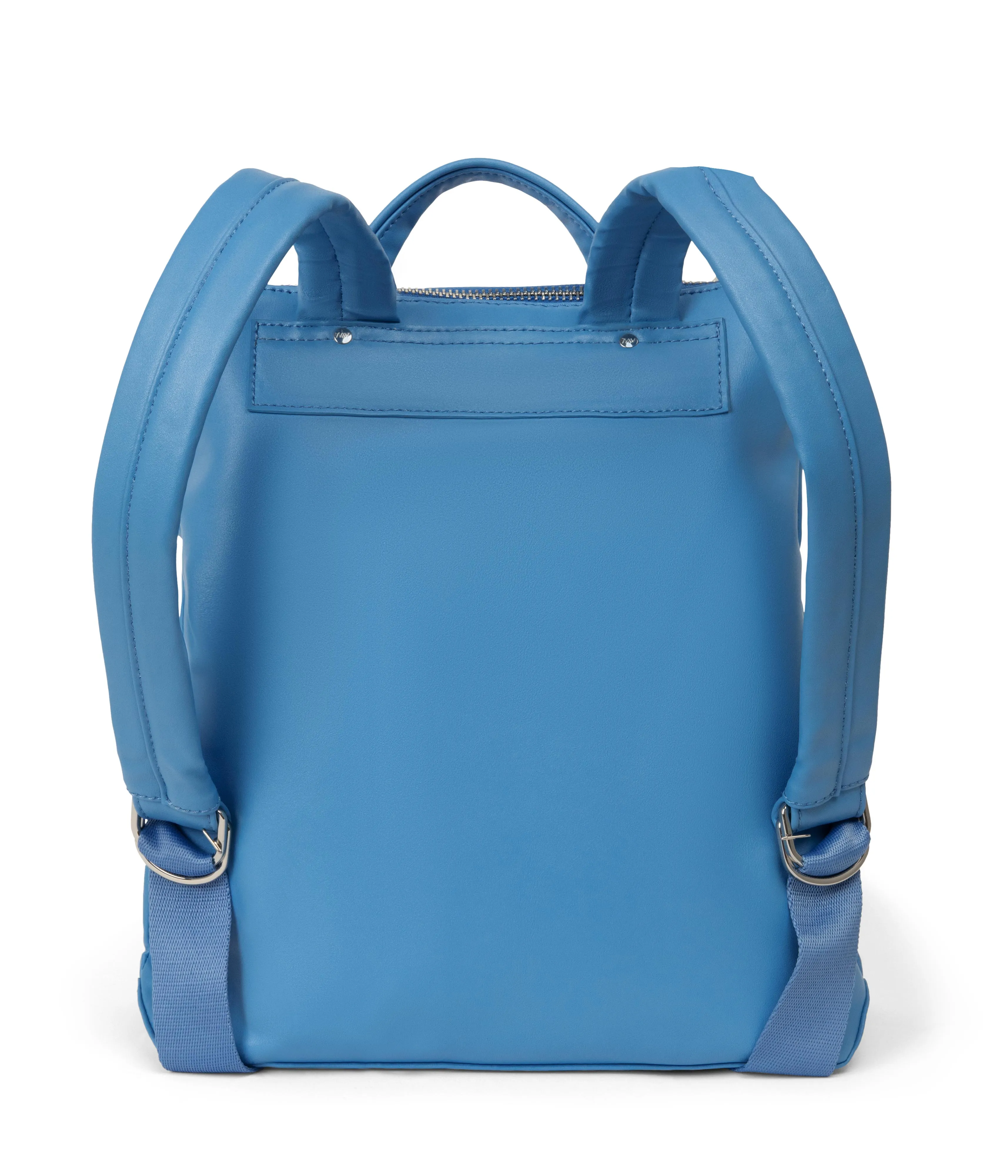 NARA Vegan Backpack - Sol