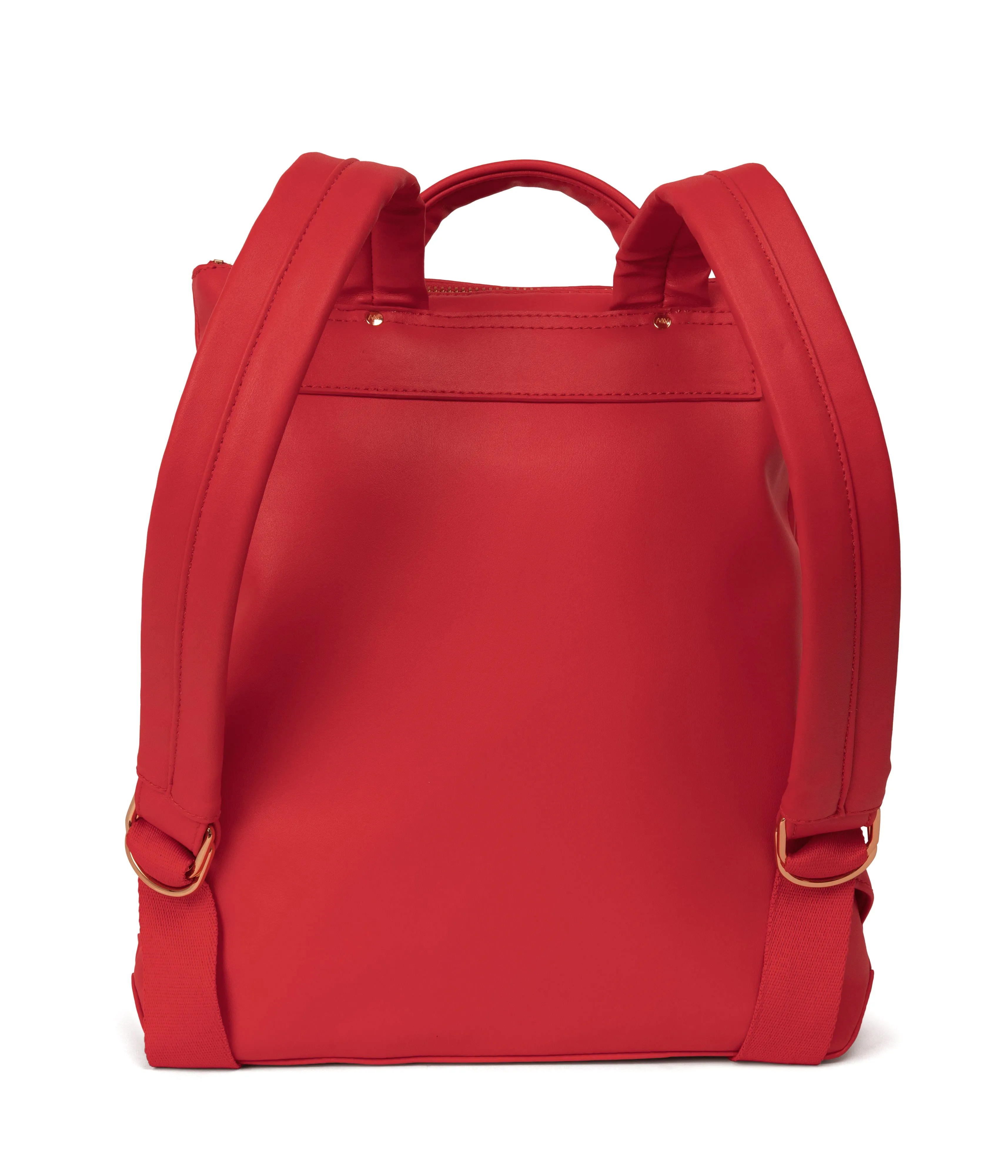NARA Vegan Backpack - Sol