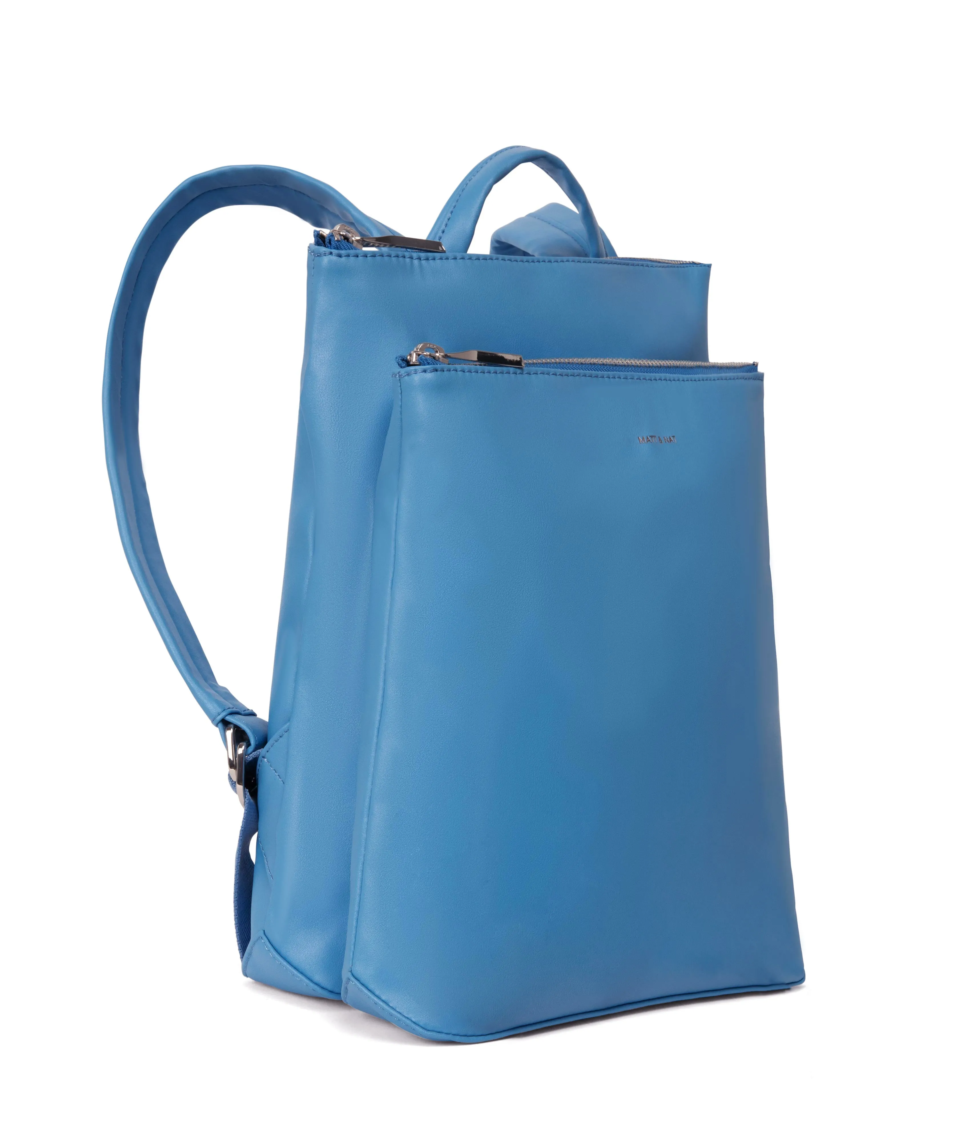 NARA Vegan Backpack - Sol