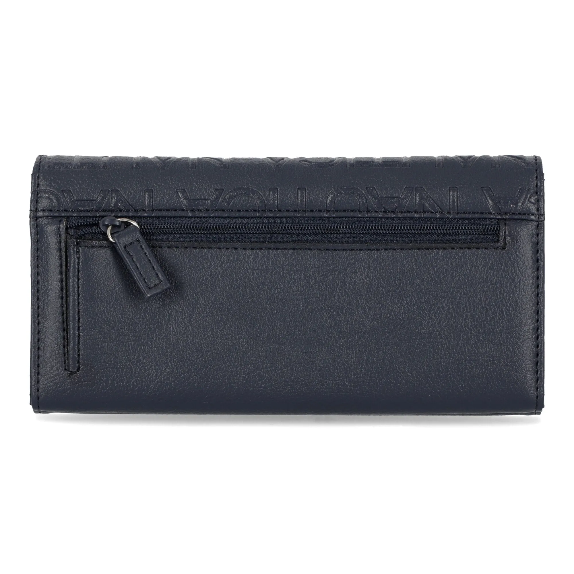 Nautica Money Manager Continental Wallet