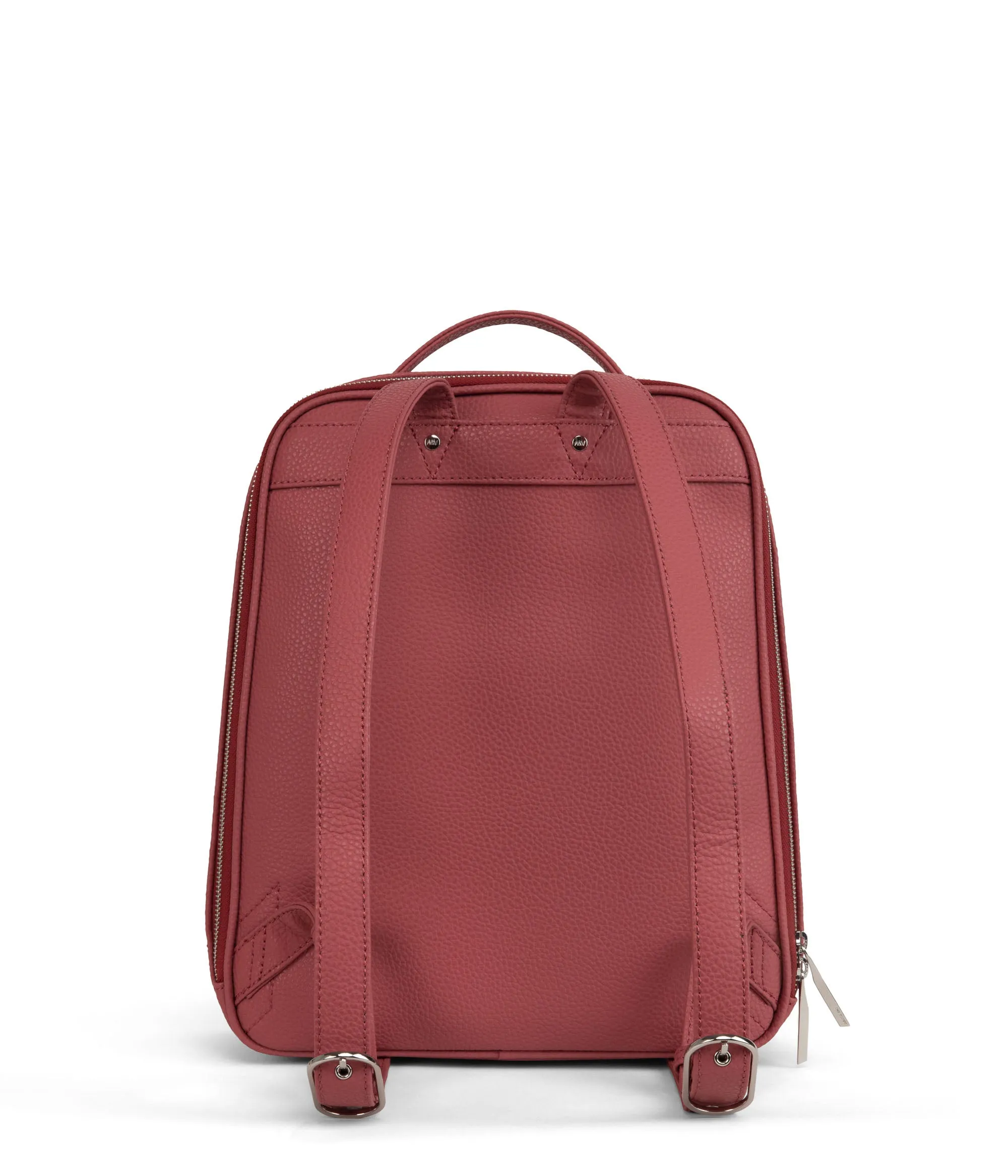 NAVA Vegan Backpack - Purity