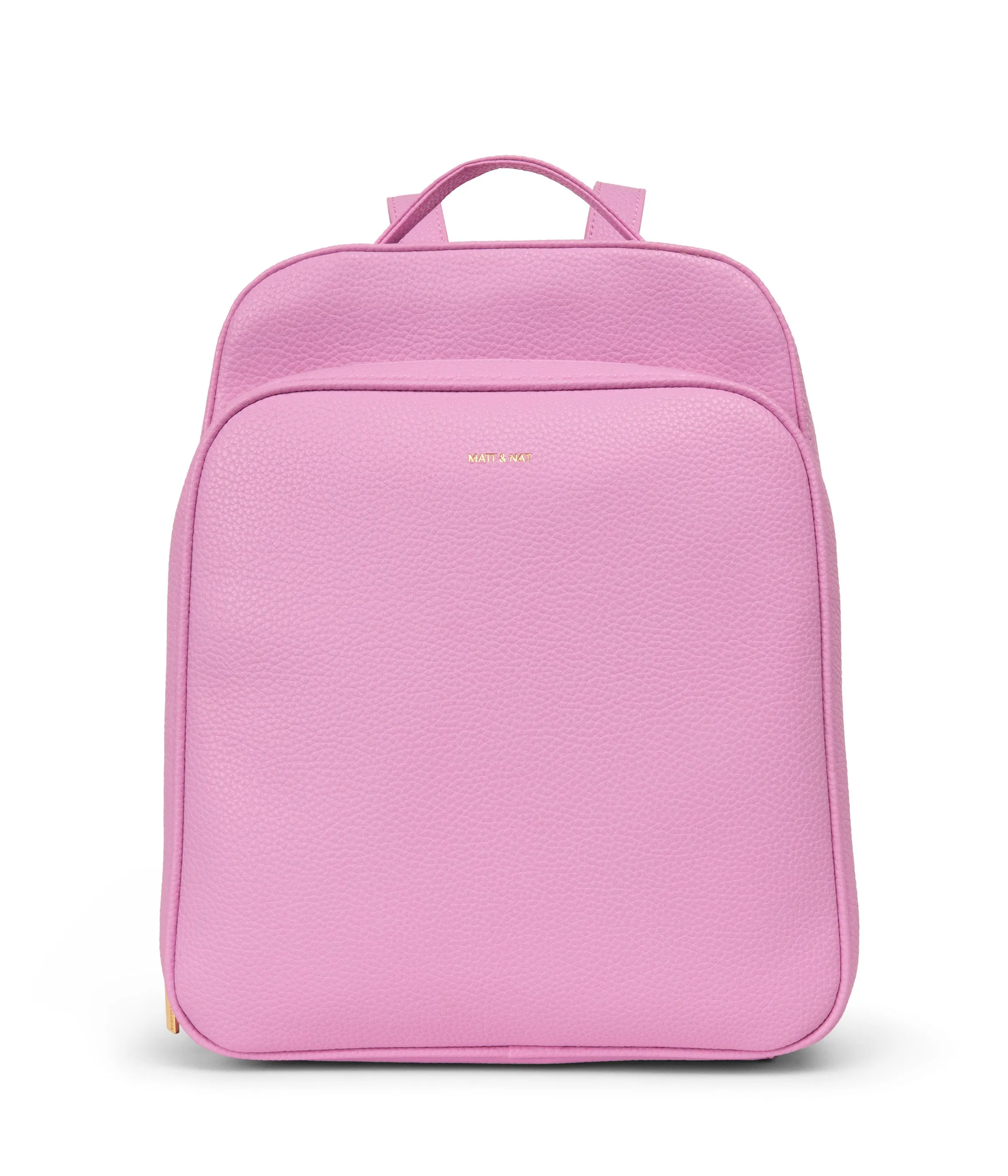 NAVA Vegan Backpack - Purity