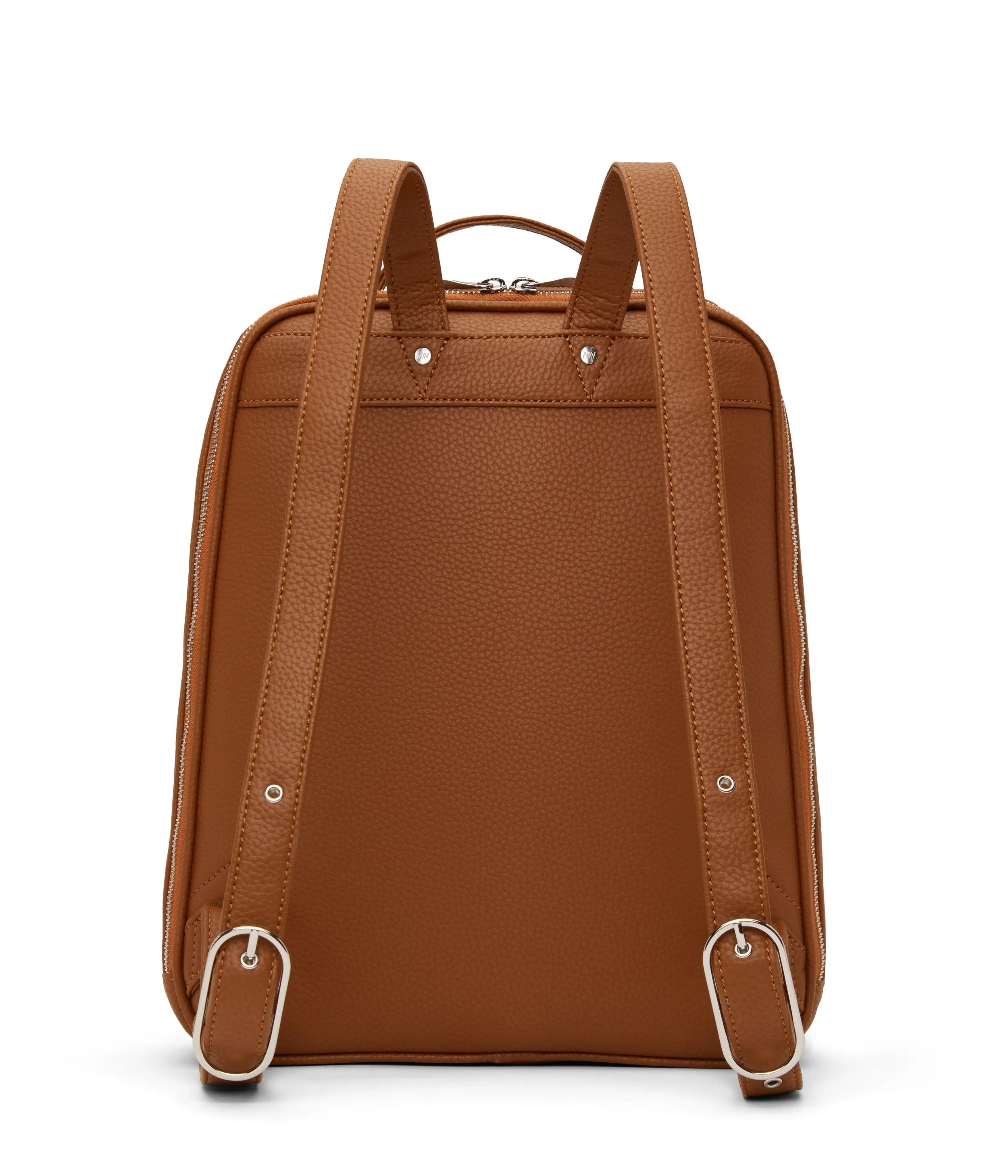 NAVA Vegan Backpack - Purity