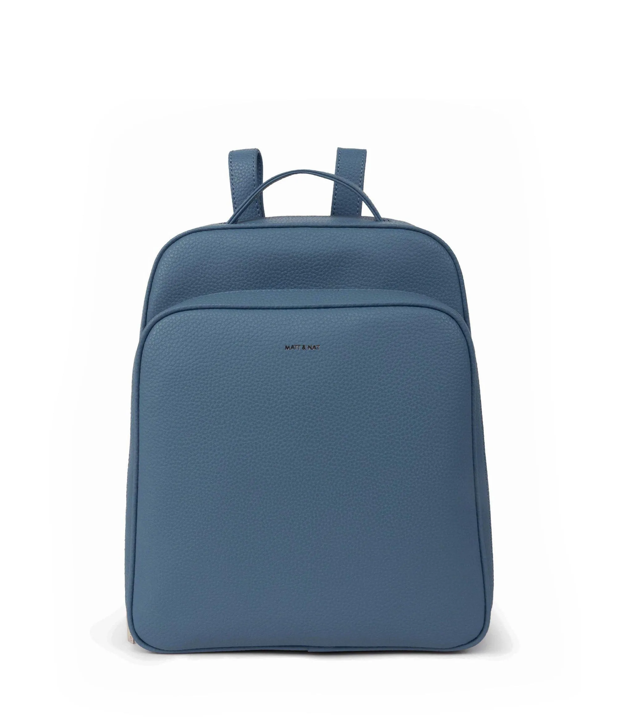 NAVA Vegan Backpack - Purity