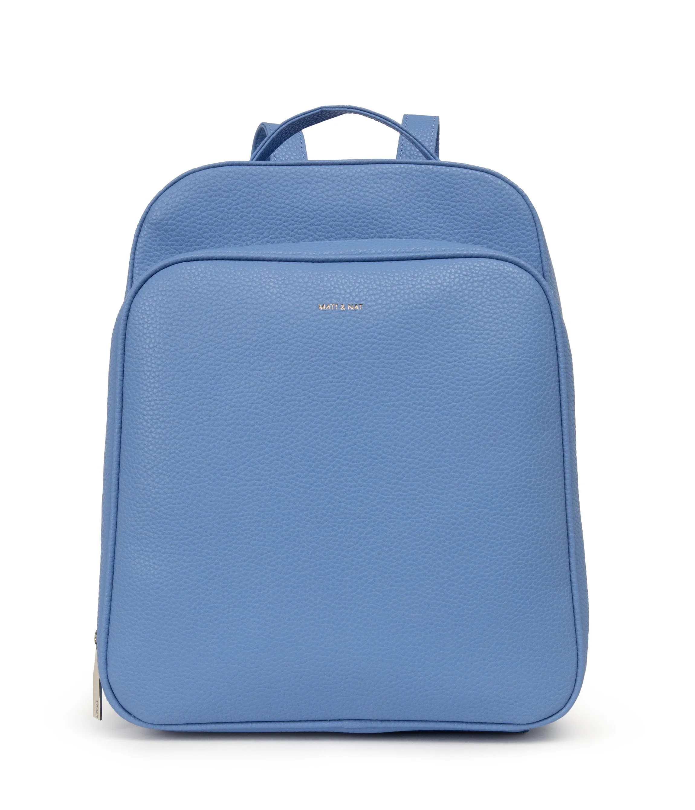 NAVA Vegan Backpack - Purity