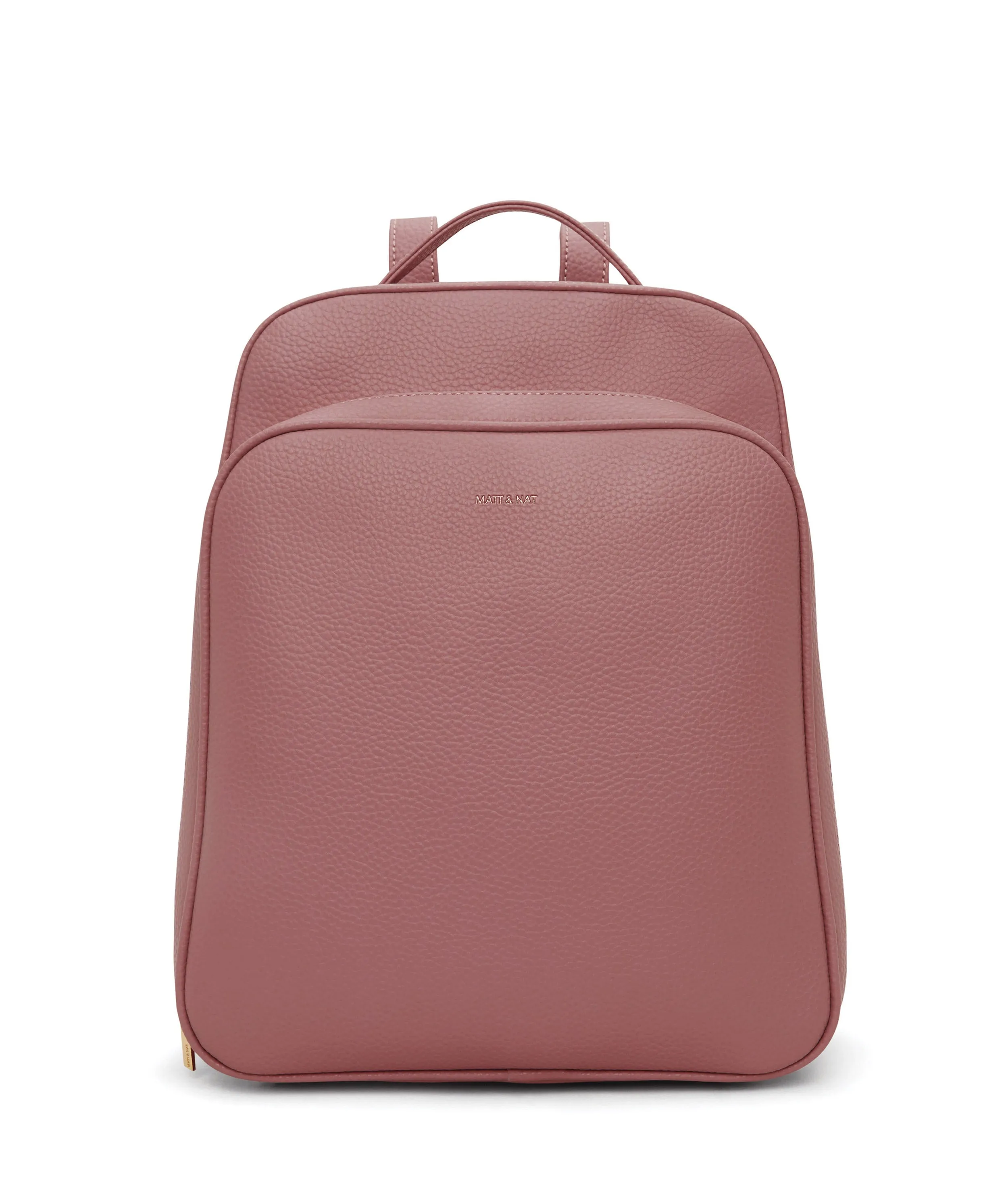 NAVA Vegan Backpack - Purity