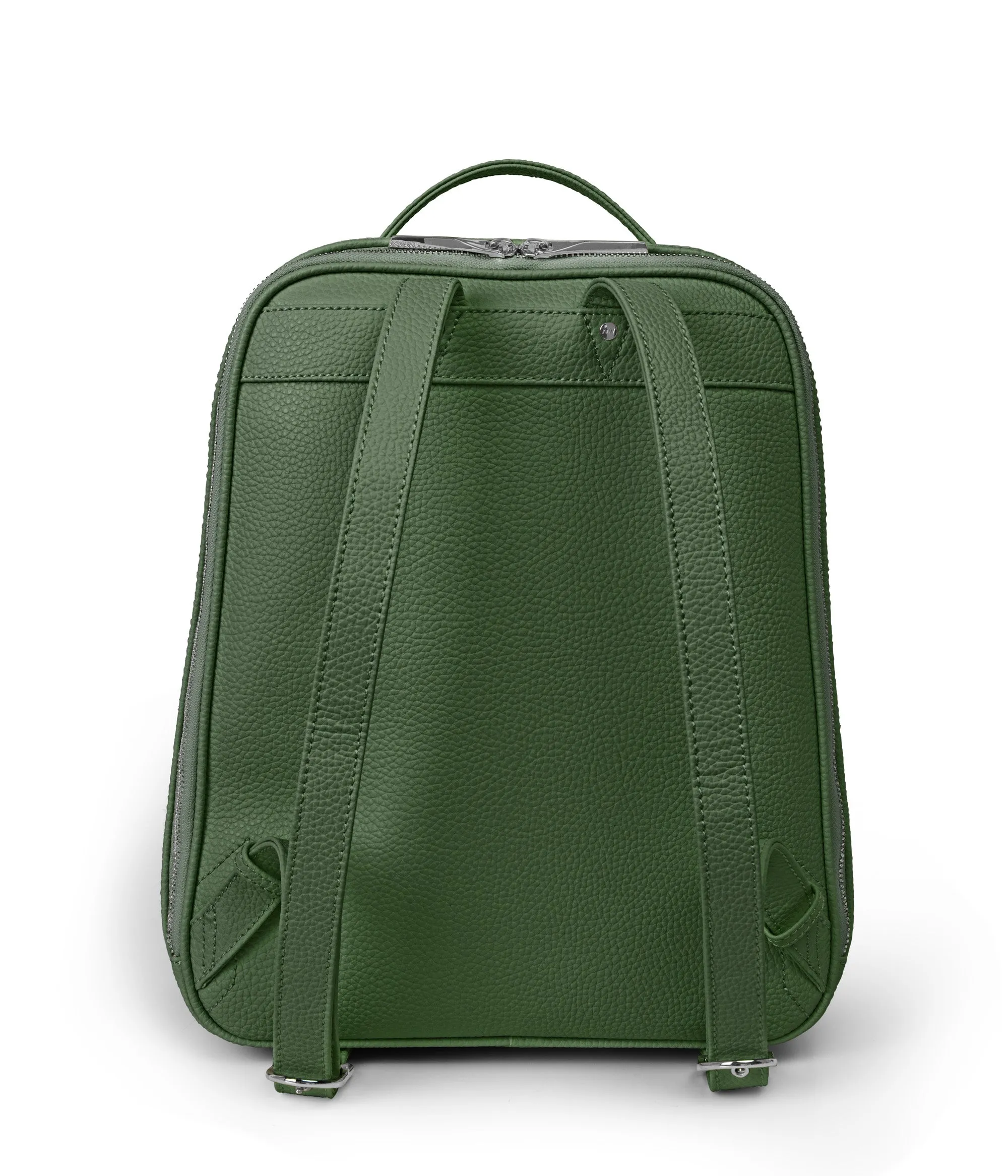 NAVA Vegan Backpack - Purity