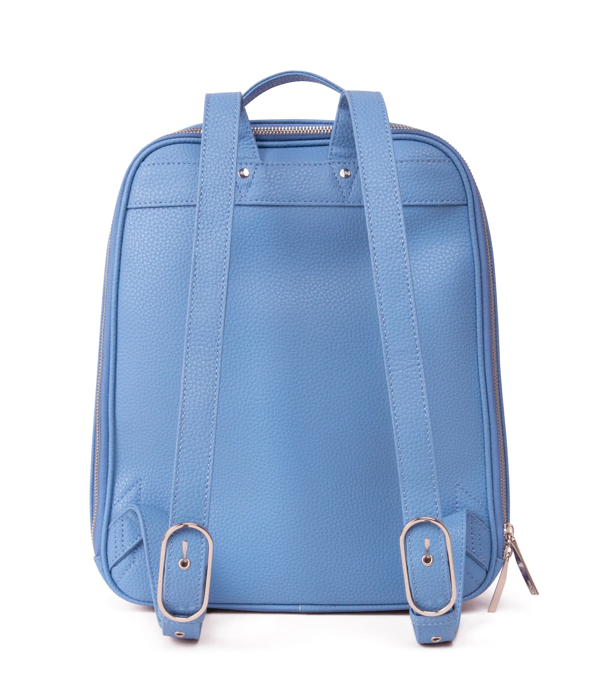 NAVA Vegan Backpack - Purity