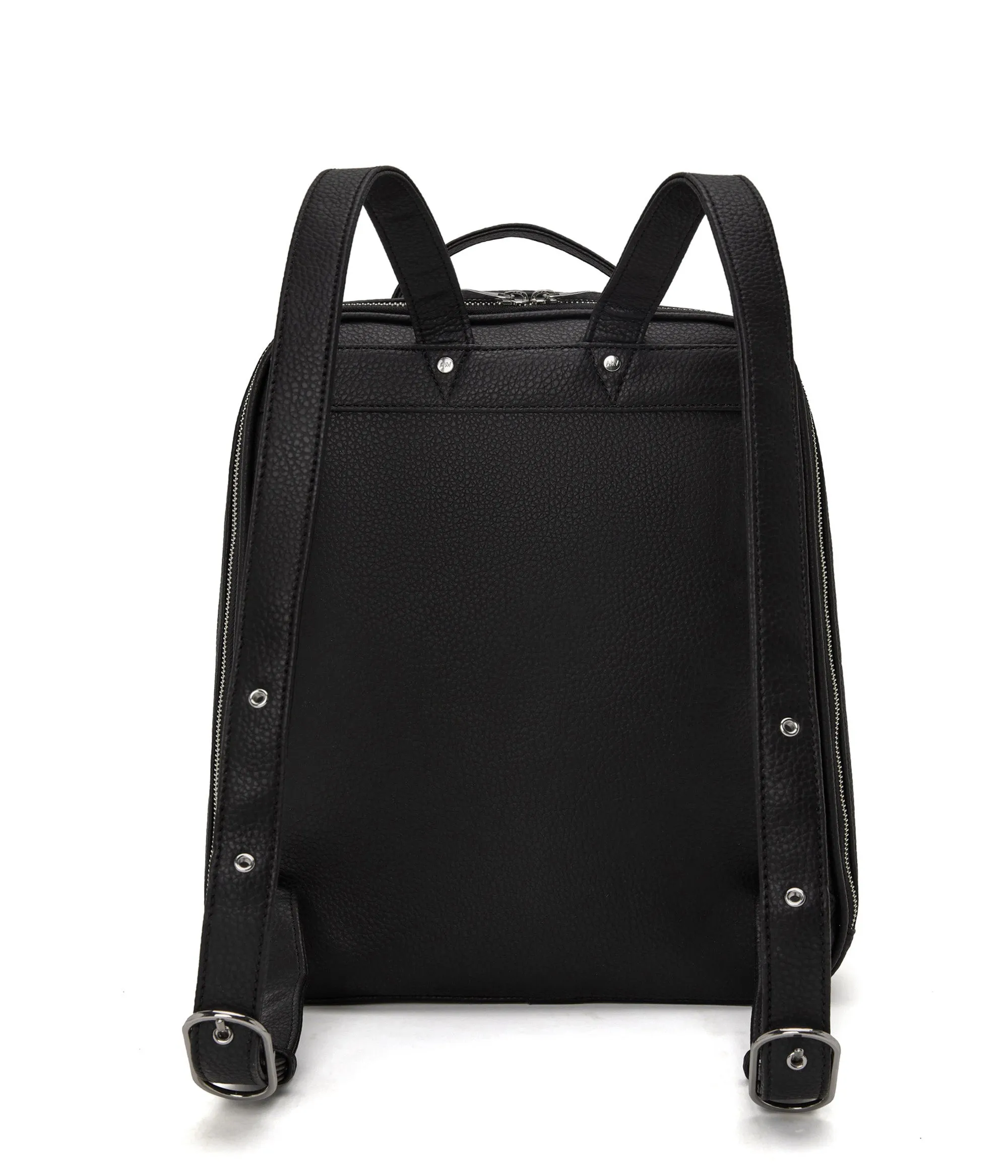 NAVA Vegan Backpack - Purity