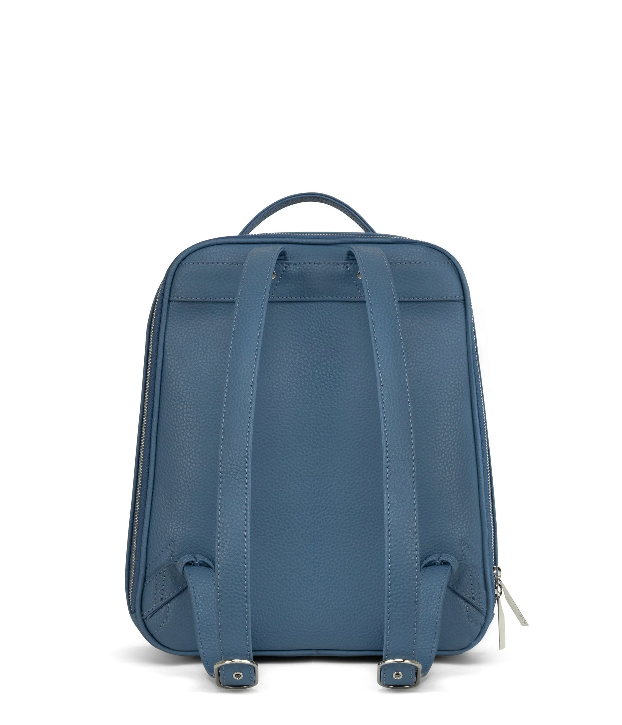 NAVA Vegan Backpack - Purity