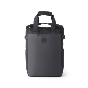 Nighthawks Grog Backpack L