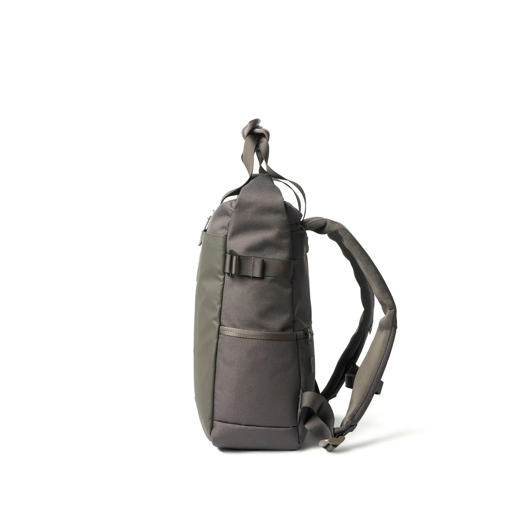 Nighthawks Grog Backpack M