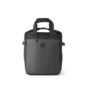 Nighthawks Grog Backpack M